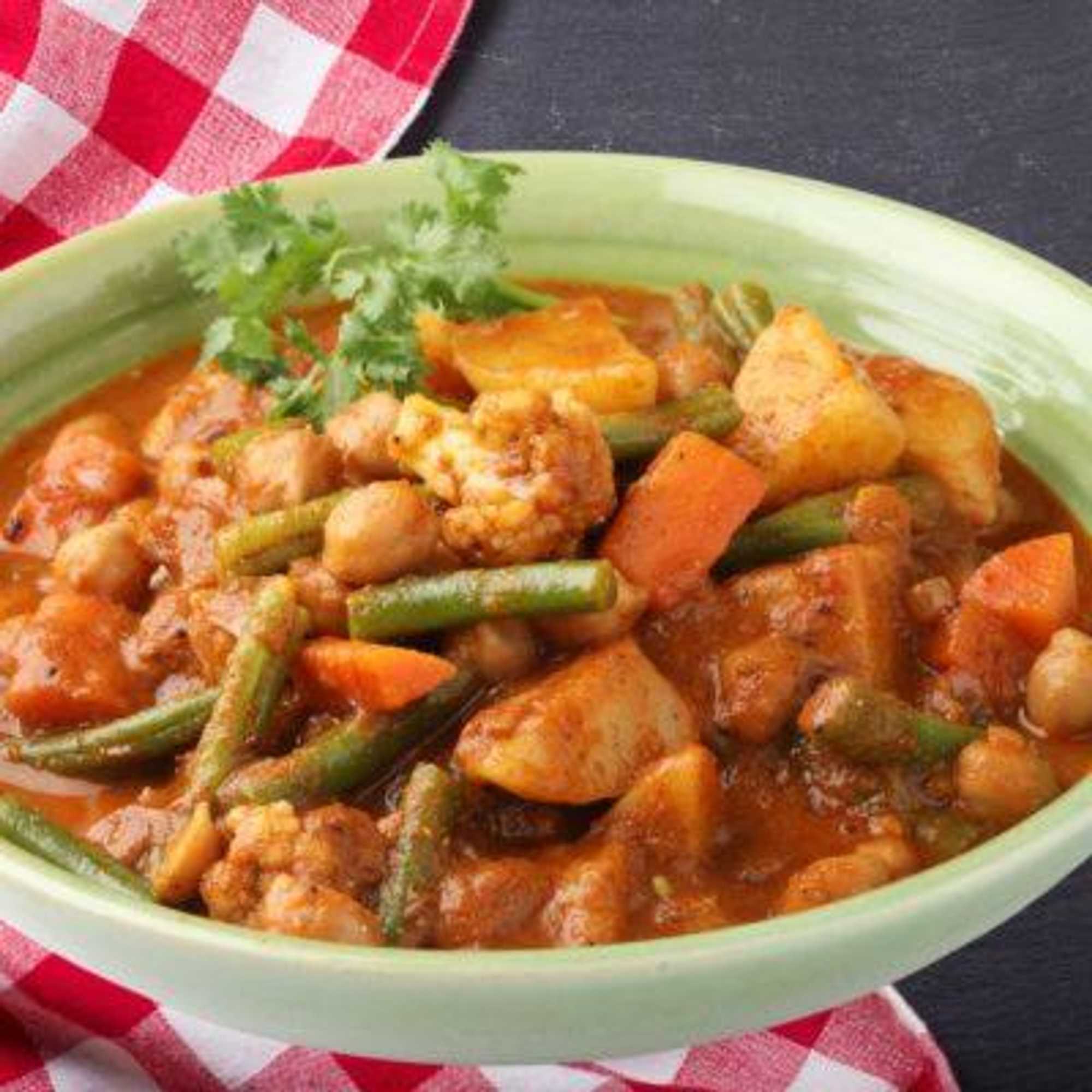 Gift card for Dhanunjayas Luxury Hotel