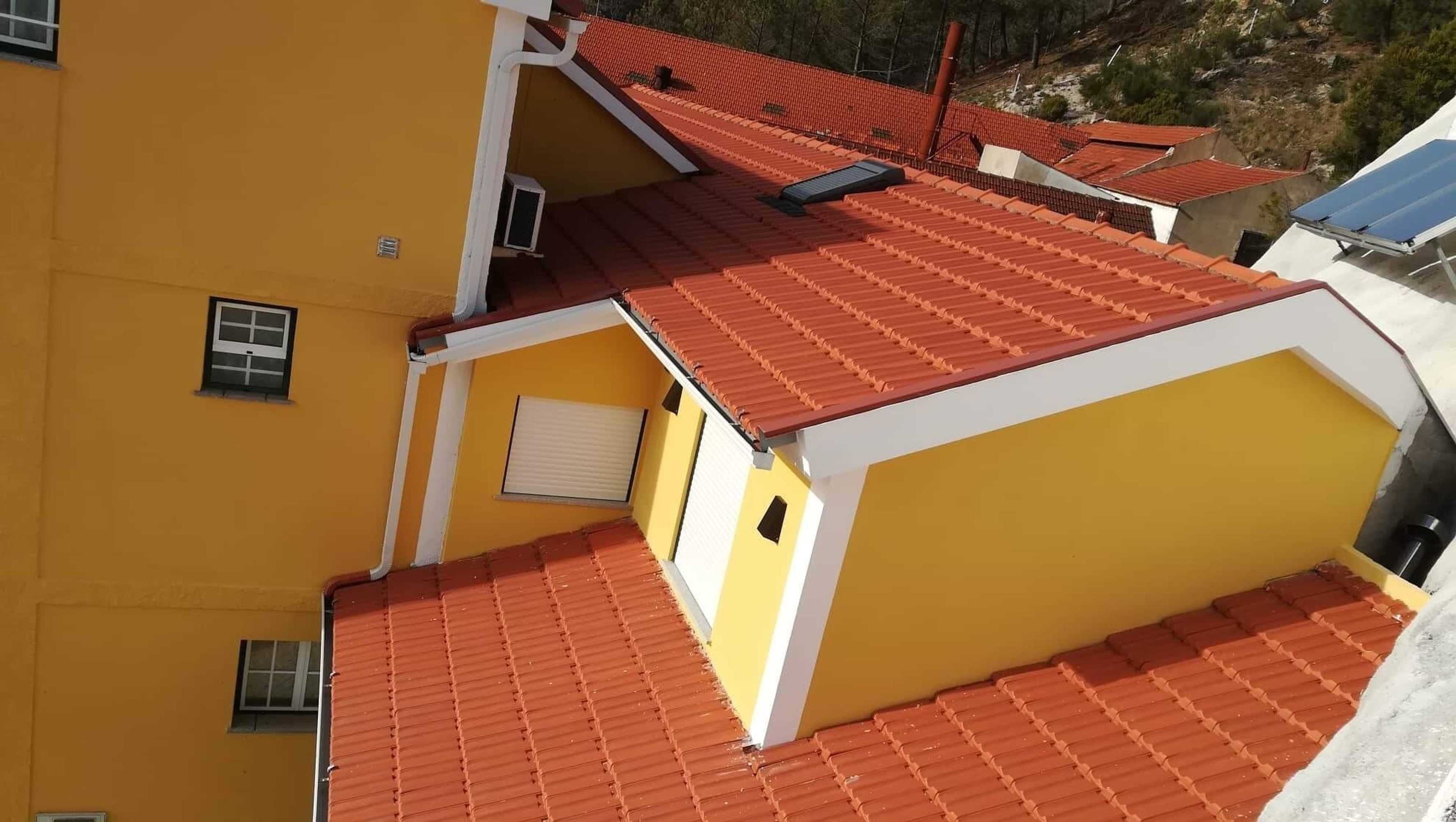 Gift card for Casa da Fonte Sagrada