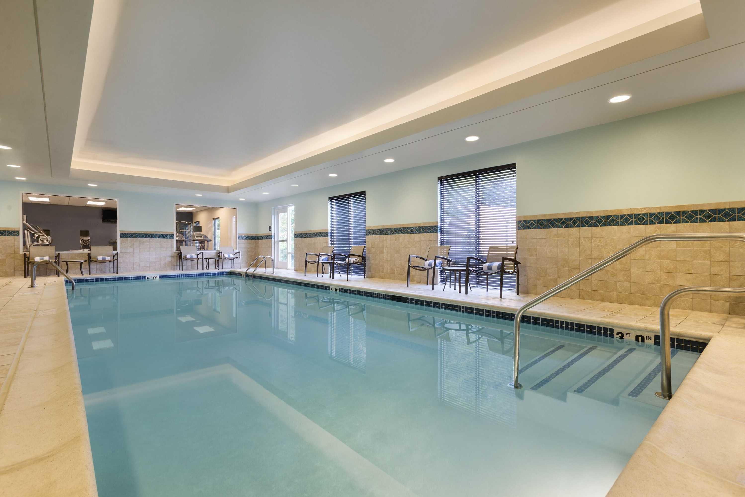 Gift card for Hampton Inn & Suites Wilmington Christiana Gift card for Hampton Inn & Suites Wilmington Christiana