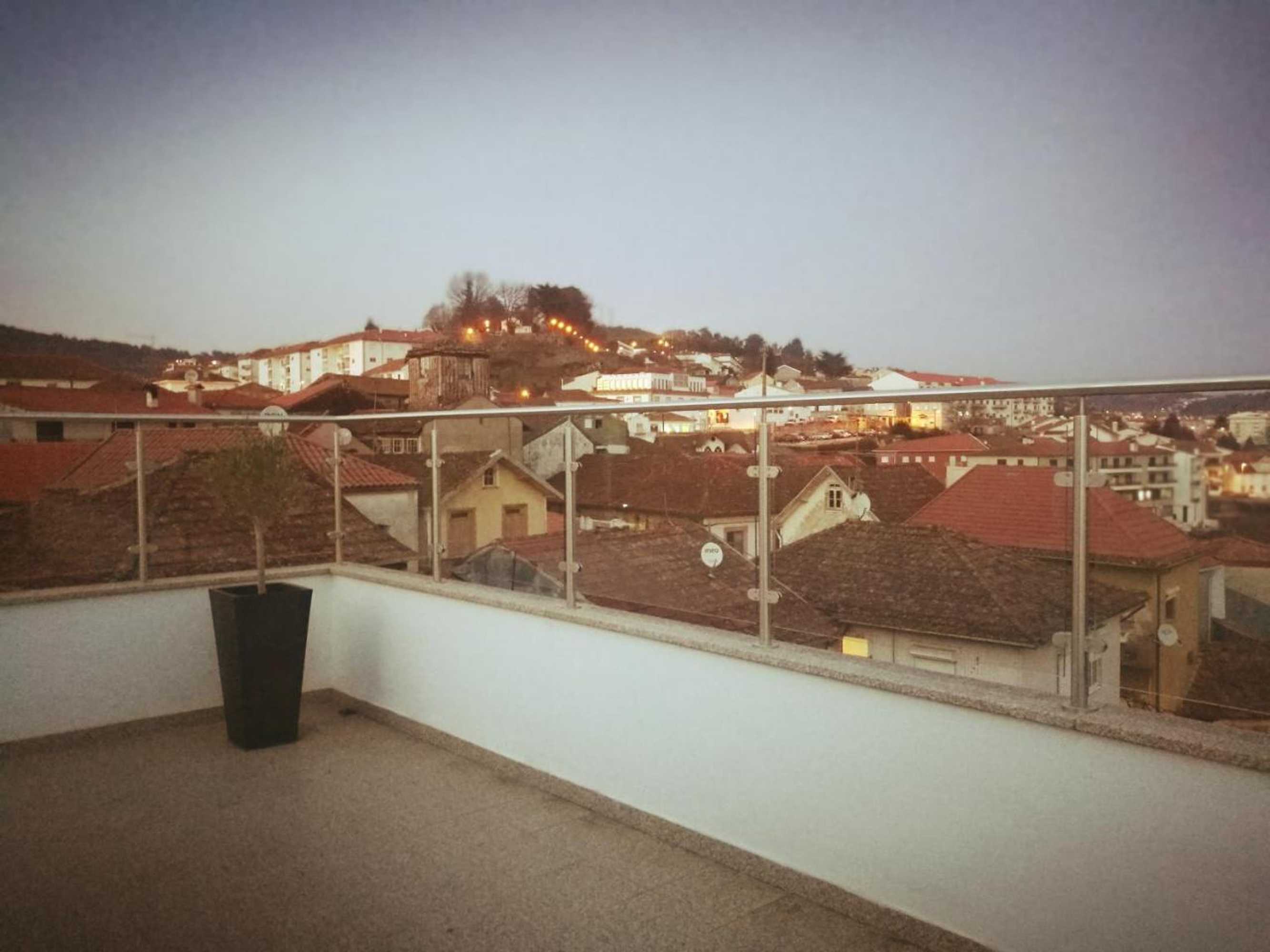 Gift card for Isabel do Couto - Casa de Charme