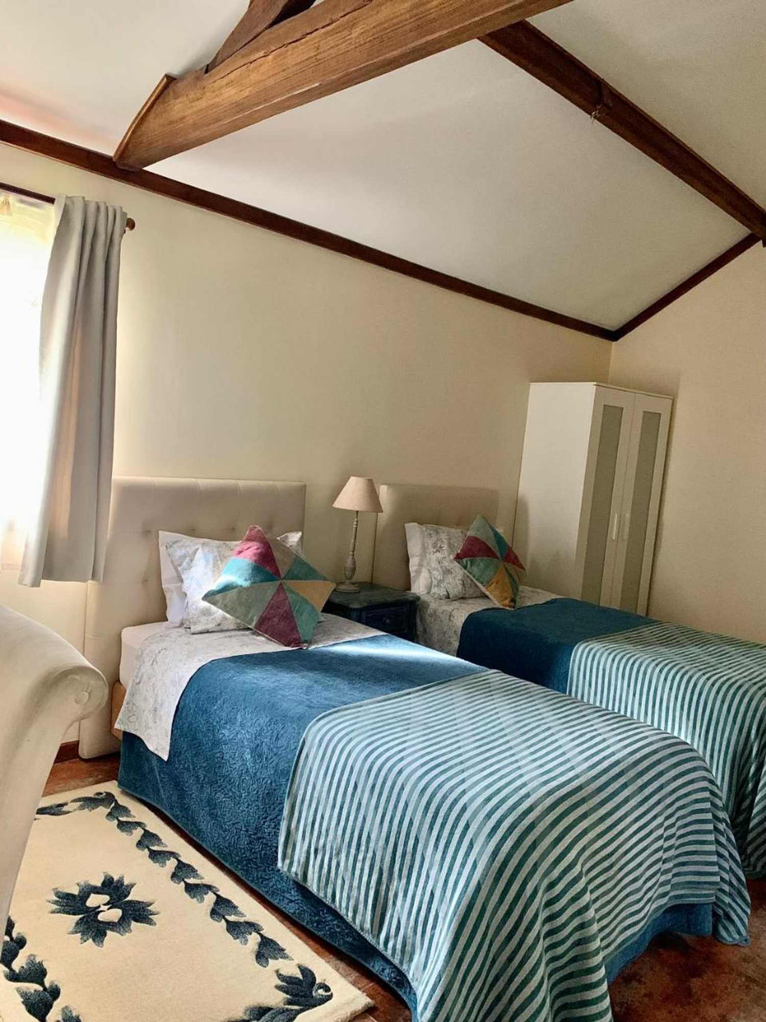 Gift card for Casa Da Noquinhas