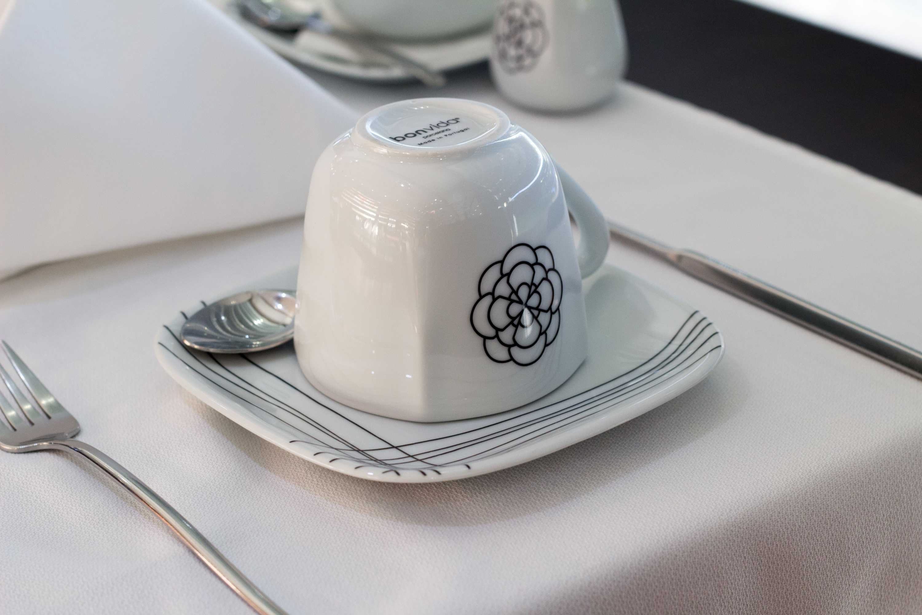 Gift card for Hotel Portas De Santa Rita Gift card for Hotel Portas De Santa Rita