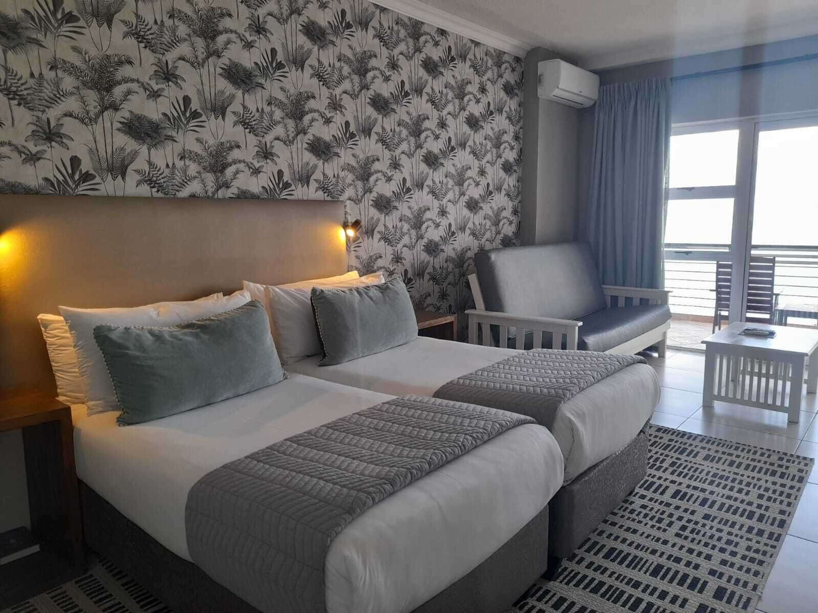 Gift card for Diaz Hotel & Resort Gift card for Diaz Hotel & Resort