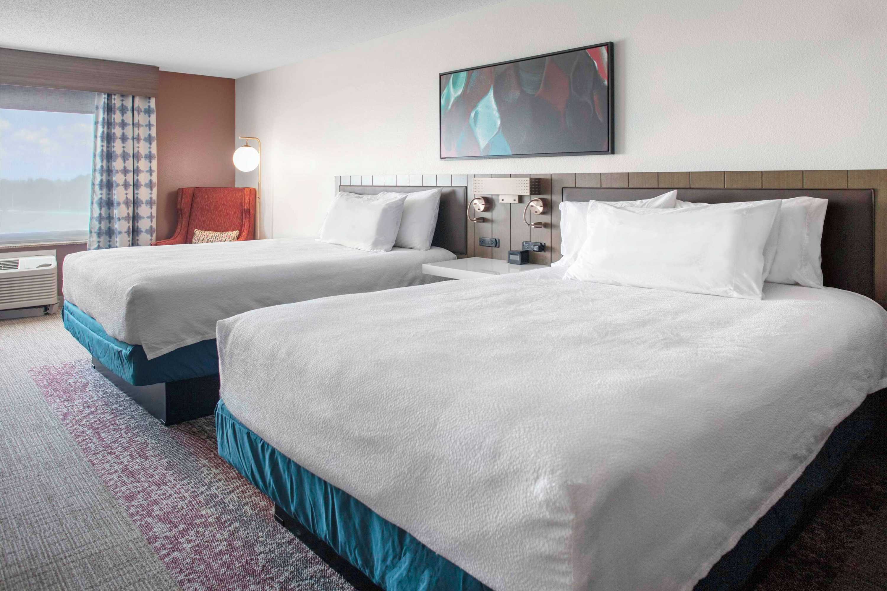 Gift card for Hilton Garden Inn Roanoke Rapids Gift card for Hilton Garden Inn Roanoke Rapids
