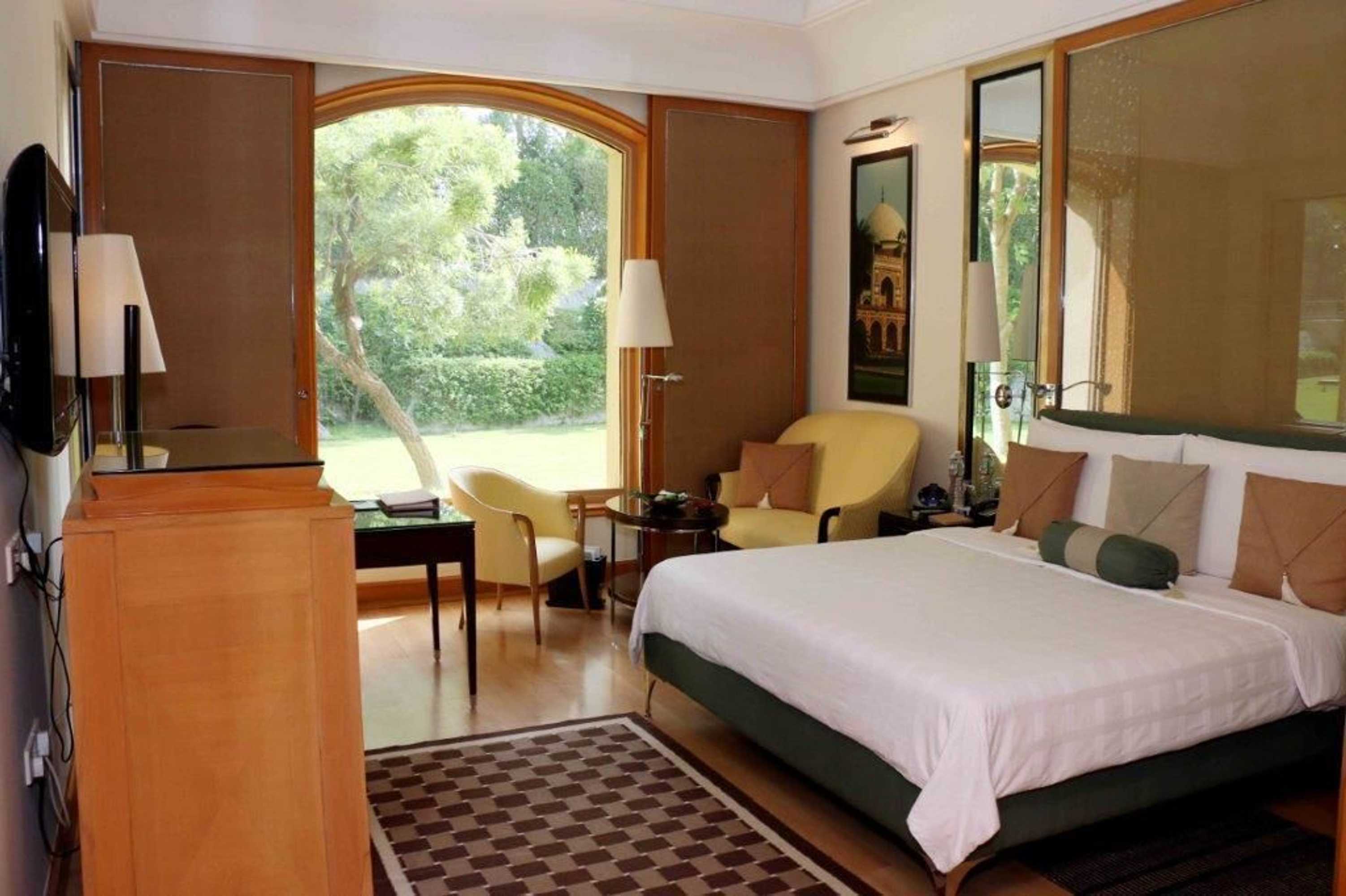 Gift card for Trident, Gurgaon Gift card for Trident, Gurgaon