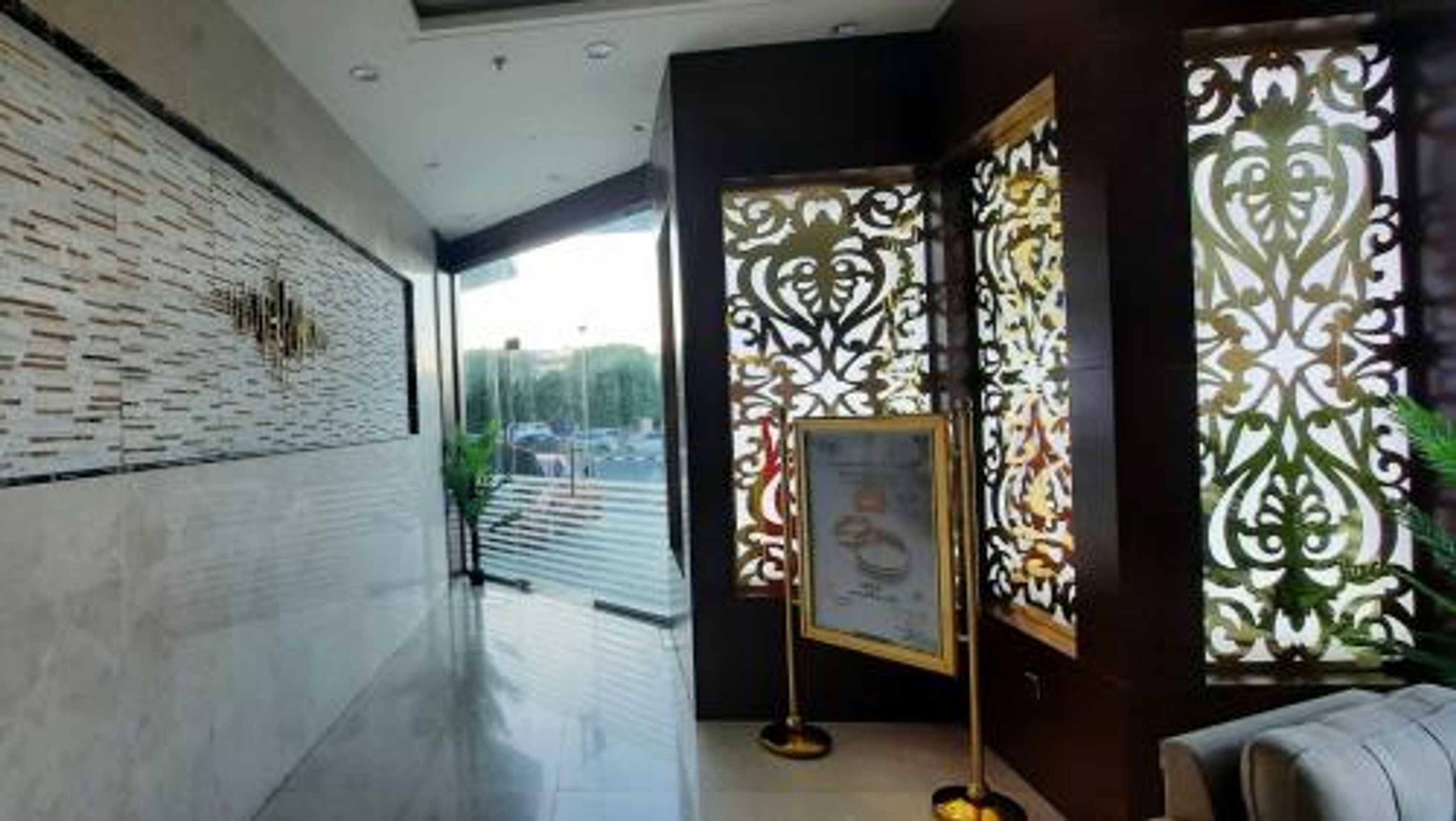 Gift card for جولدن نيو جوان - Golden New Gewan Hotel Gift card for جولدن نيو جوان - Golden New Gewan Hotel