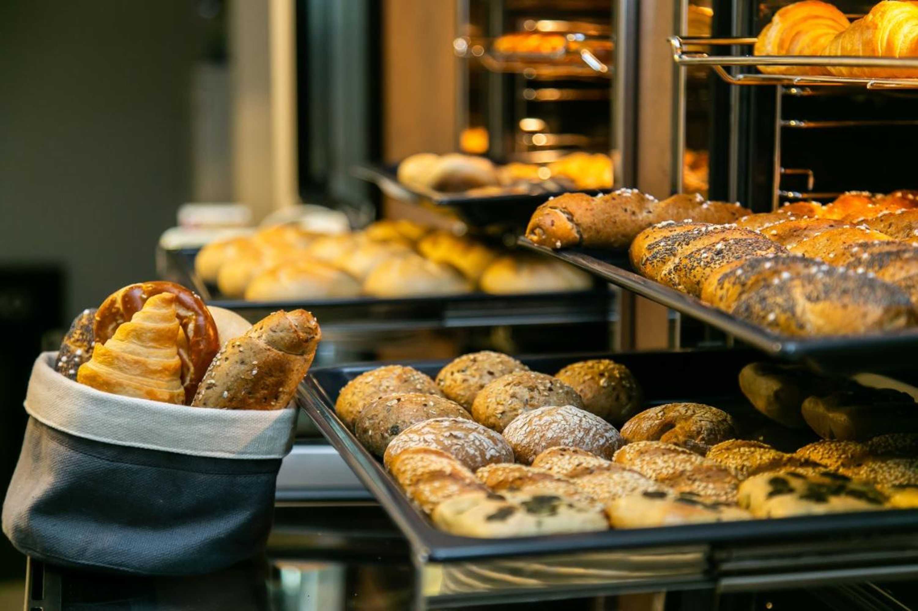 Gift card for Gottwalds Inn