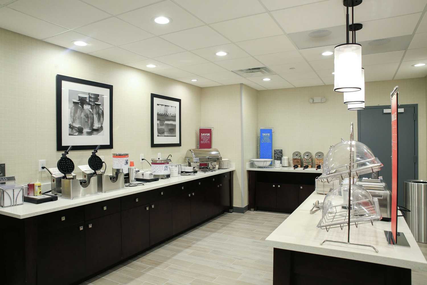 Gift card for Hampton Inn & Suites Mount Laurel/moorestown Gift card for Hampton Inn & Suites Mount Laurel/moorestown