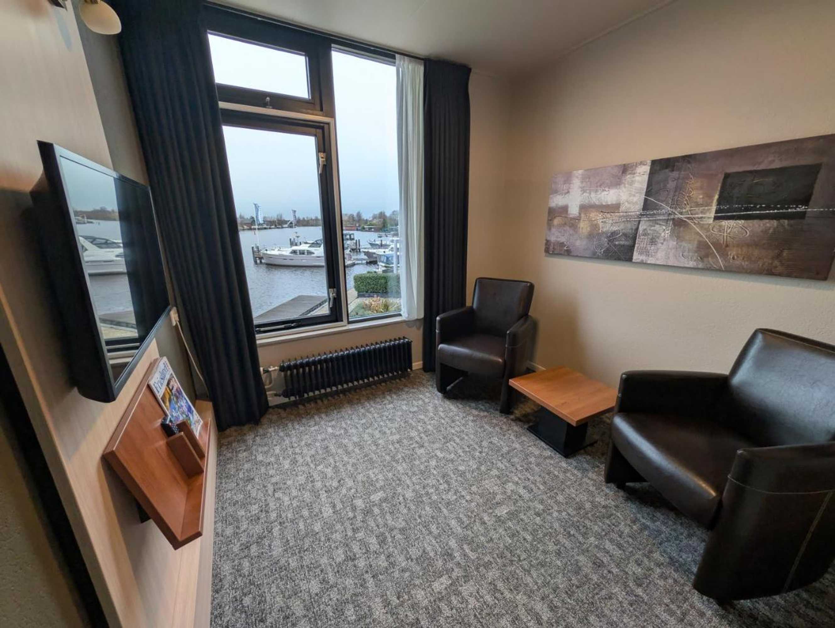 Gift card for Hotel Princenhof