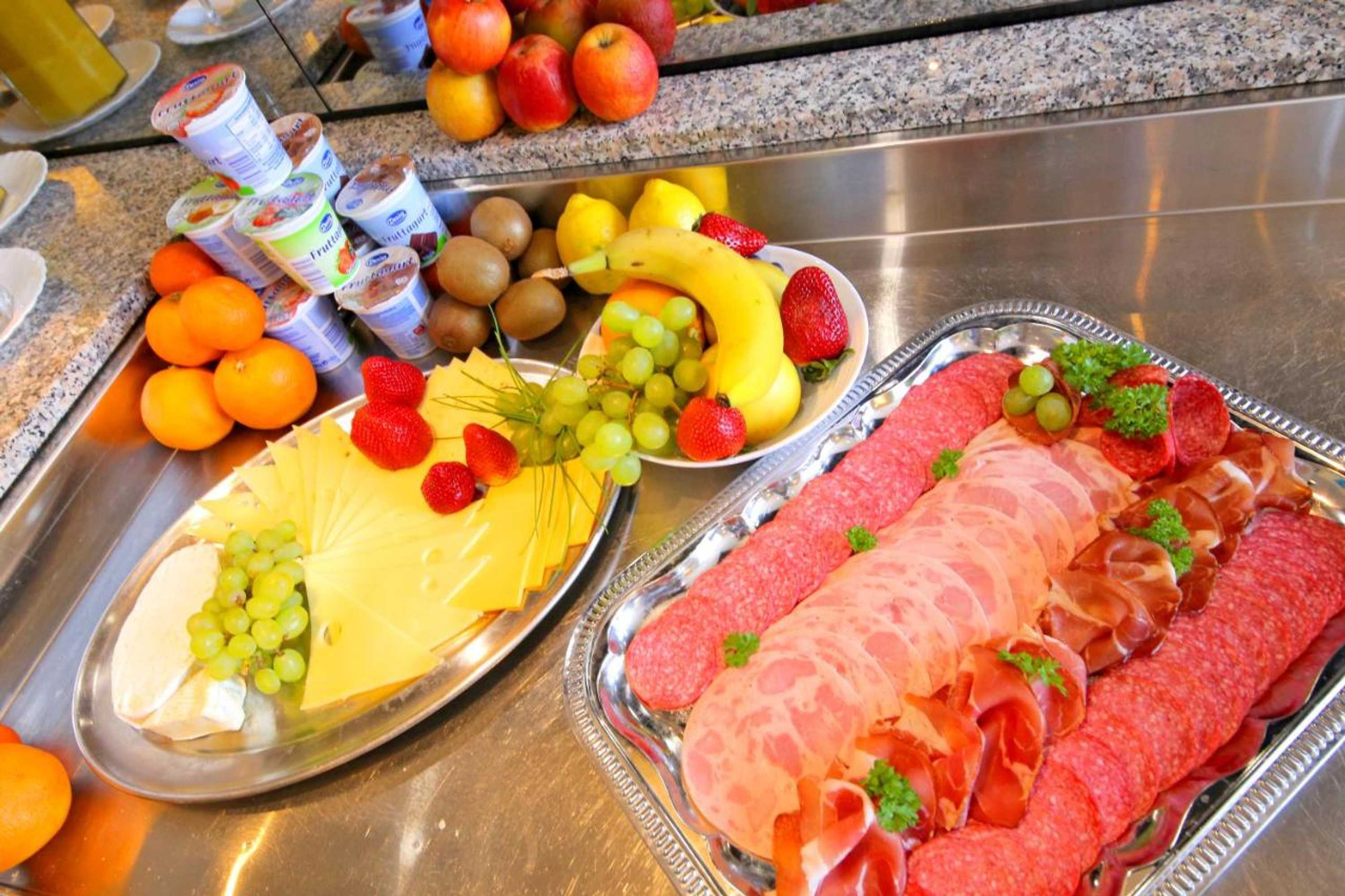 Gift card for Hotel Kick