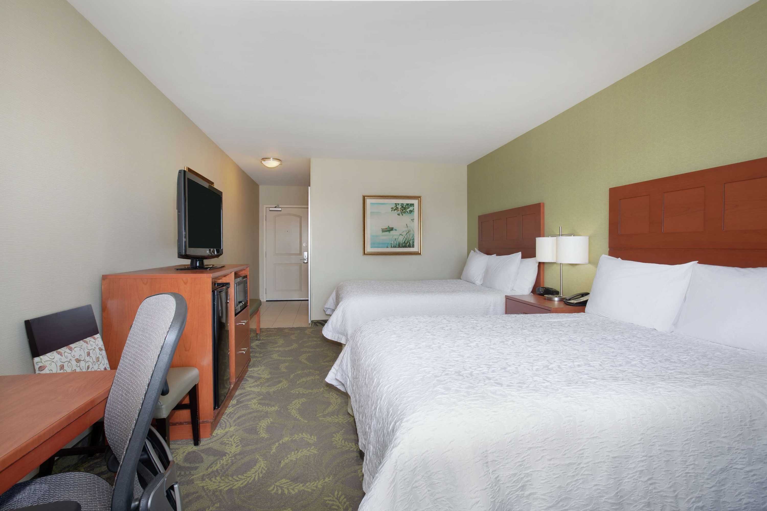 Gift card for Hampton Inn And Suites Astoria Gift card for Hampton Inn And Suites Astoria