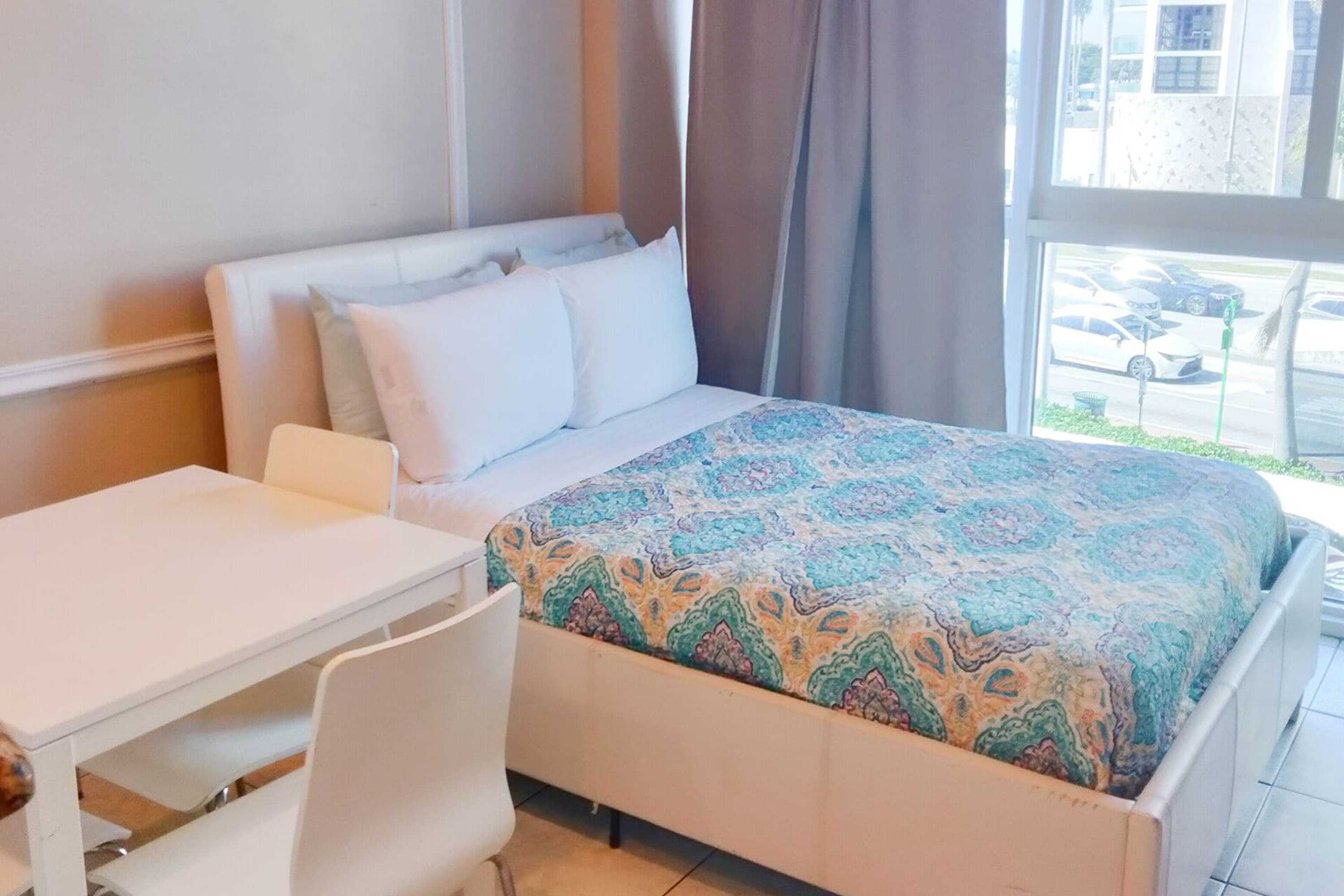 Gift card for Castle Beach Suites by Miarentals Gift card for Castle Beach Suites by Miarentals