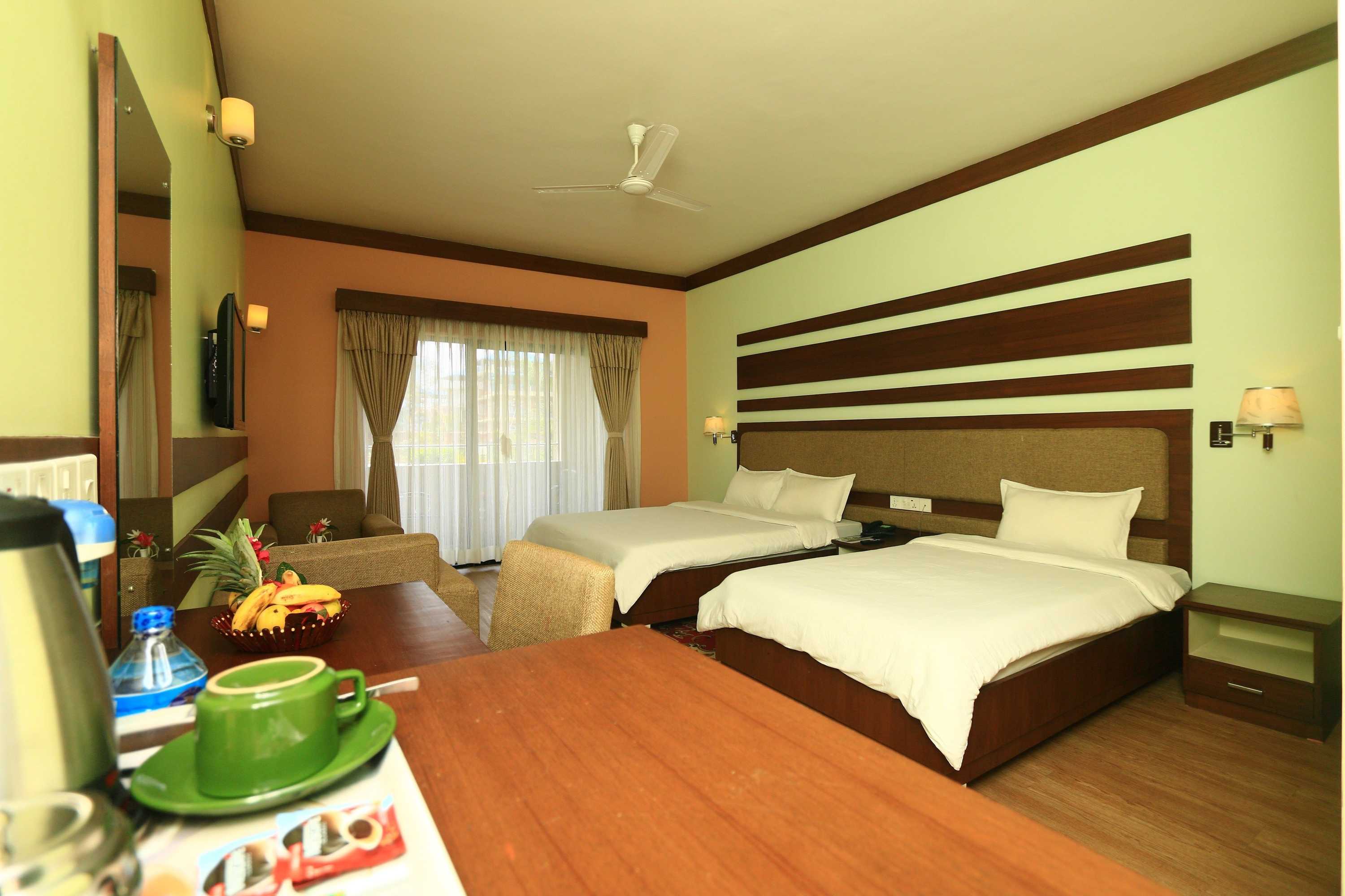 Gift card for Bharatpur Garden Resort Gift card for Bharatpur Garden Resort