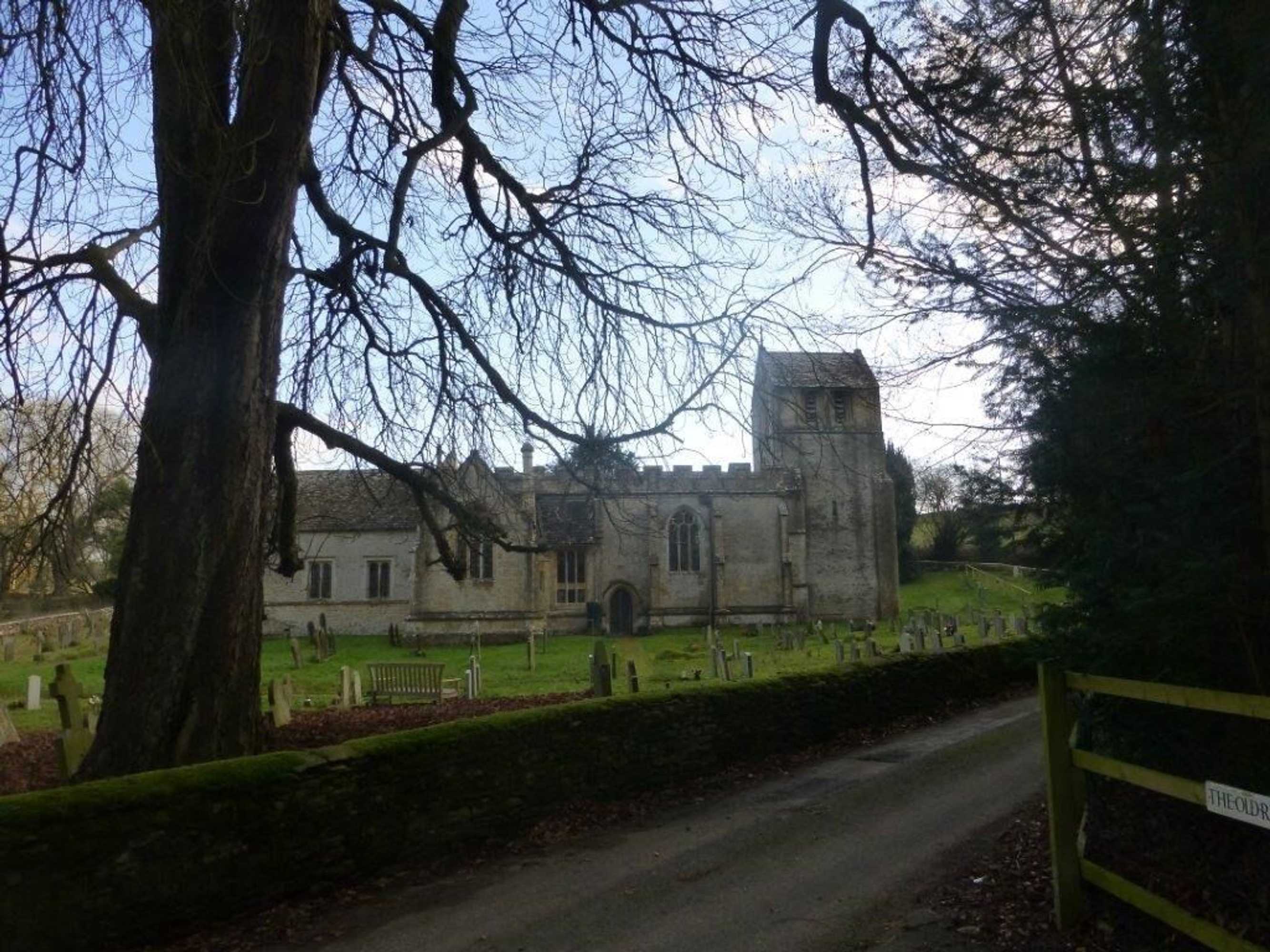 Gift card for The Bathurst Arms Gift card for The Bathurst Arms