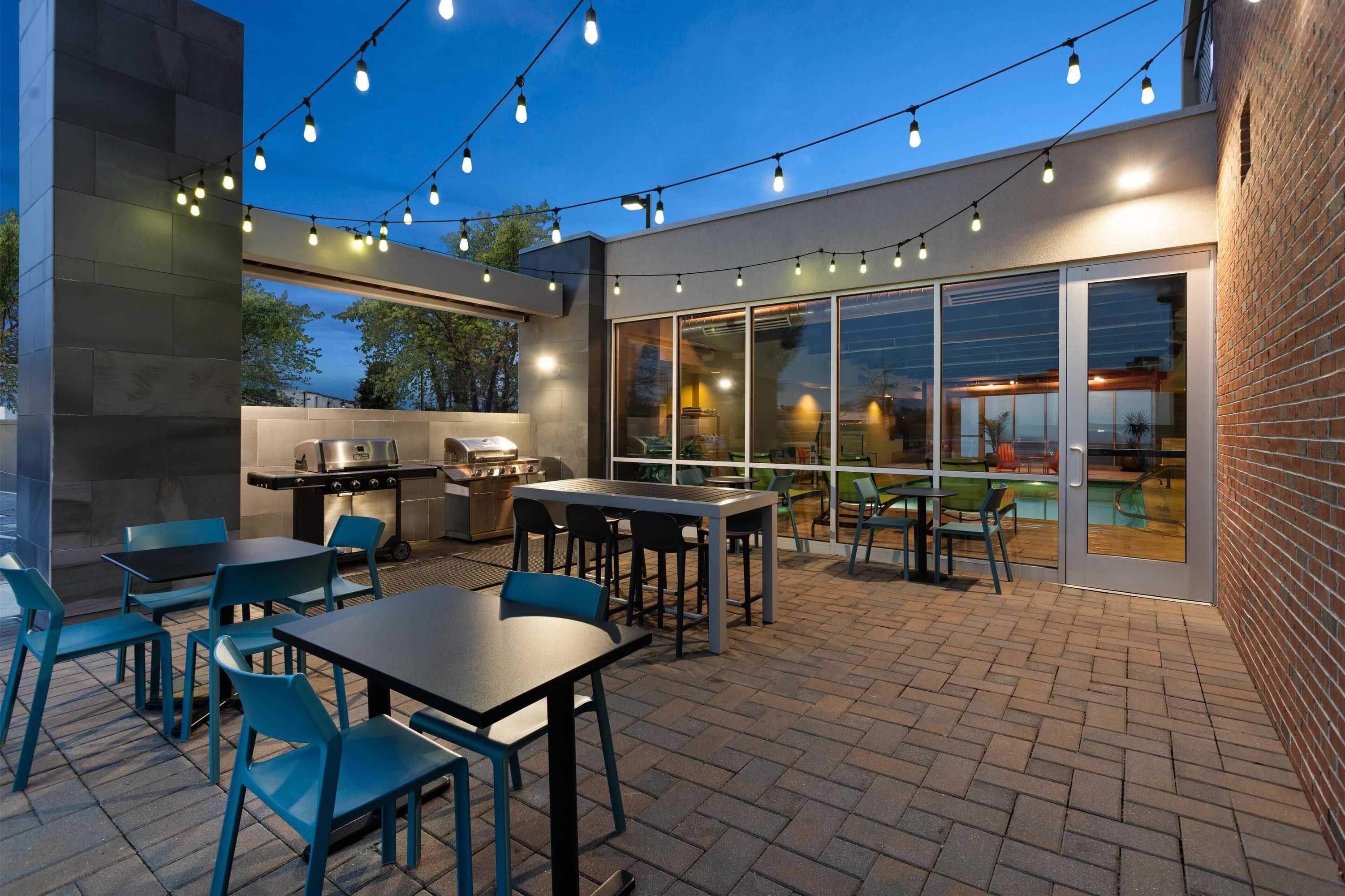 Gift card for Home2 Suites by Hilton Dover, DE Gift card for Home2 Suites by Hilton Dover, DE