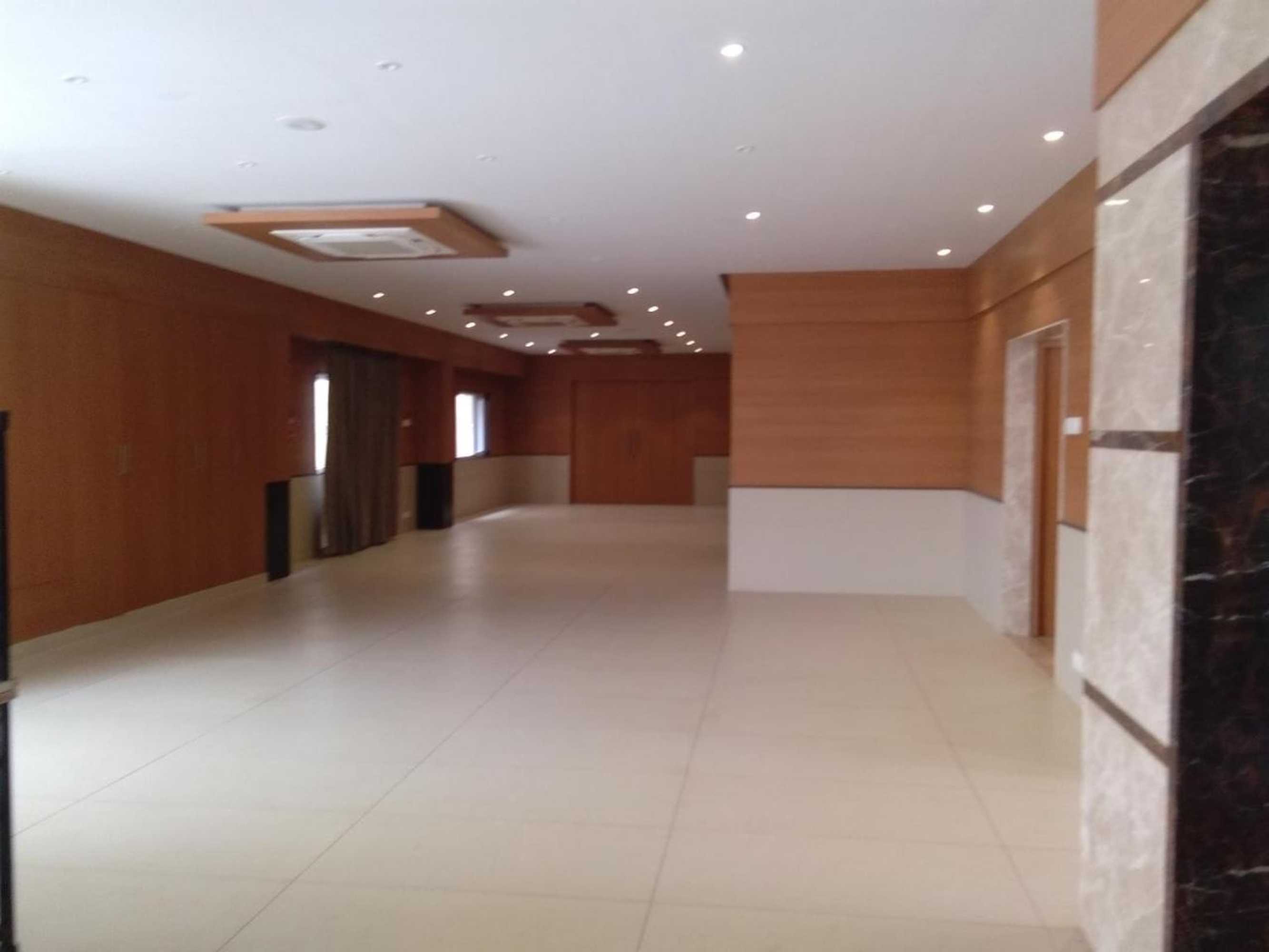 Gift card for Rathna Residency