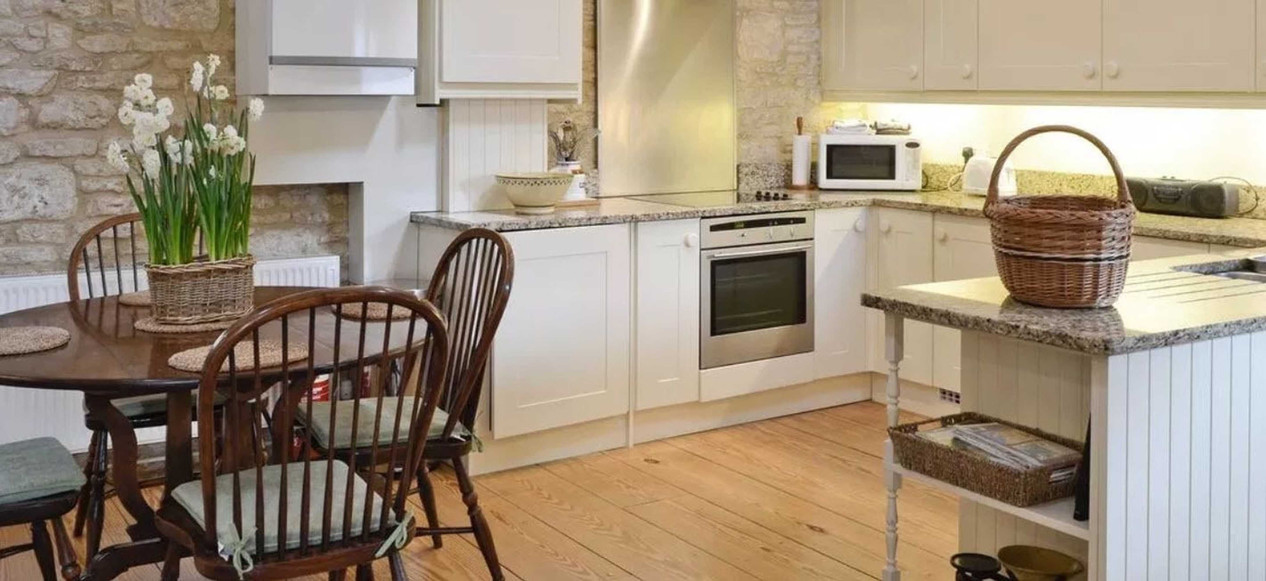 Gift card for Aylworth Manor