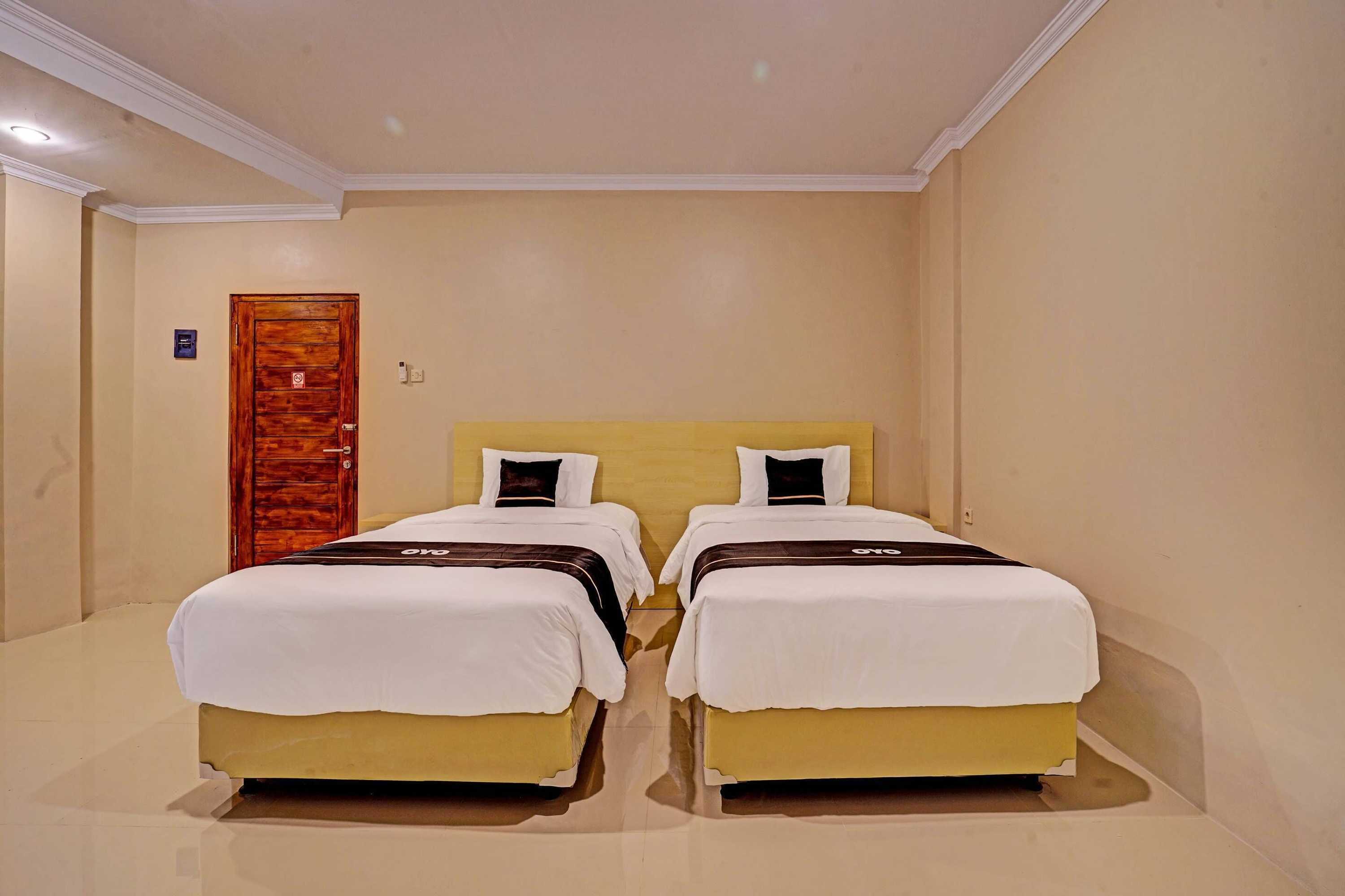 Gift card for Super Oyo Collection O Andono Hotel Gift card for Super Oyo Collection O Andono Hotel