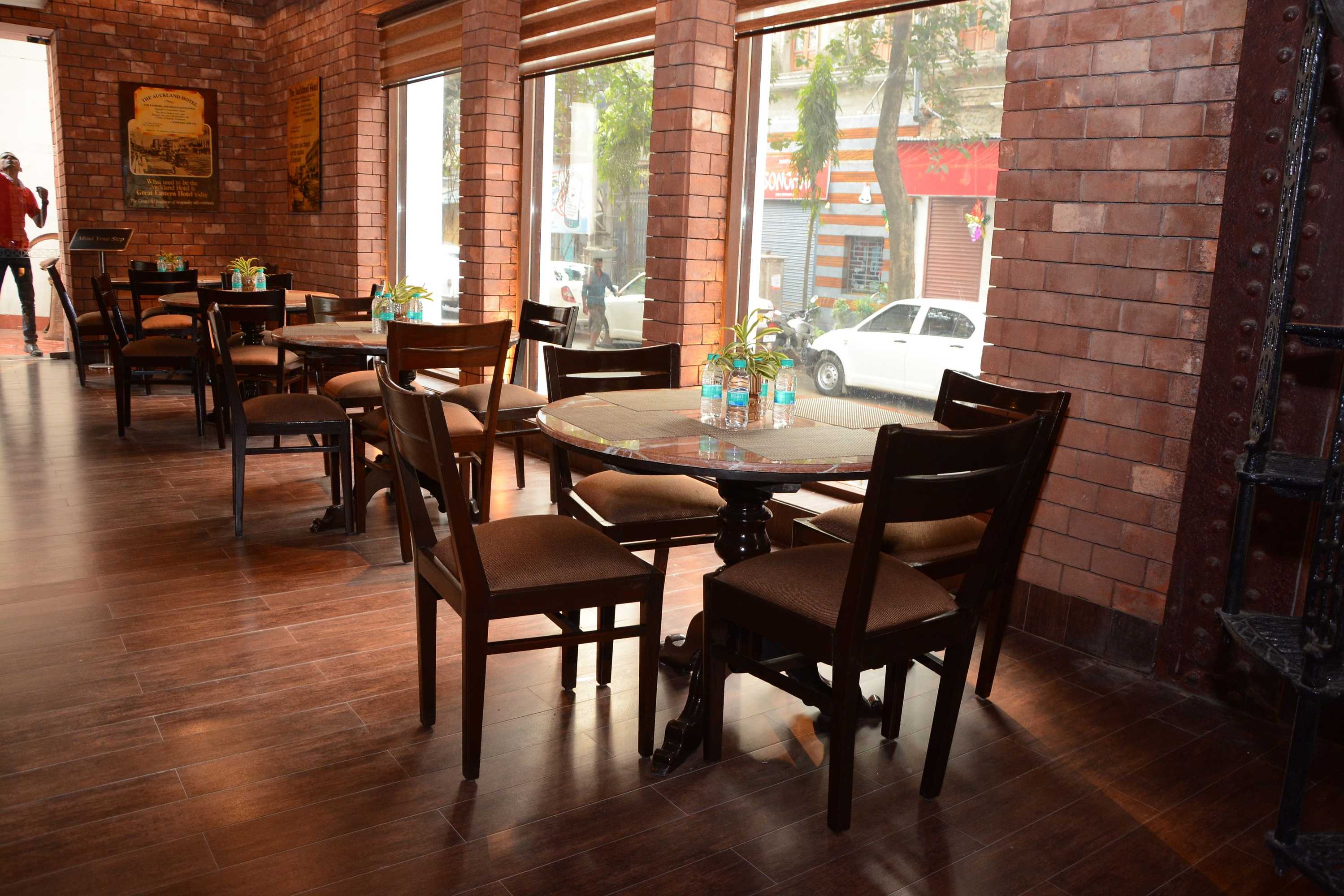 Gift card for The Lalit Great Eastern Kolkata Gift card for The Lalit Great Eastern Kolkata