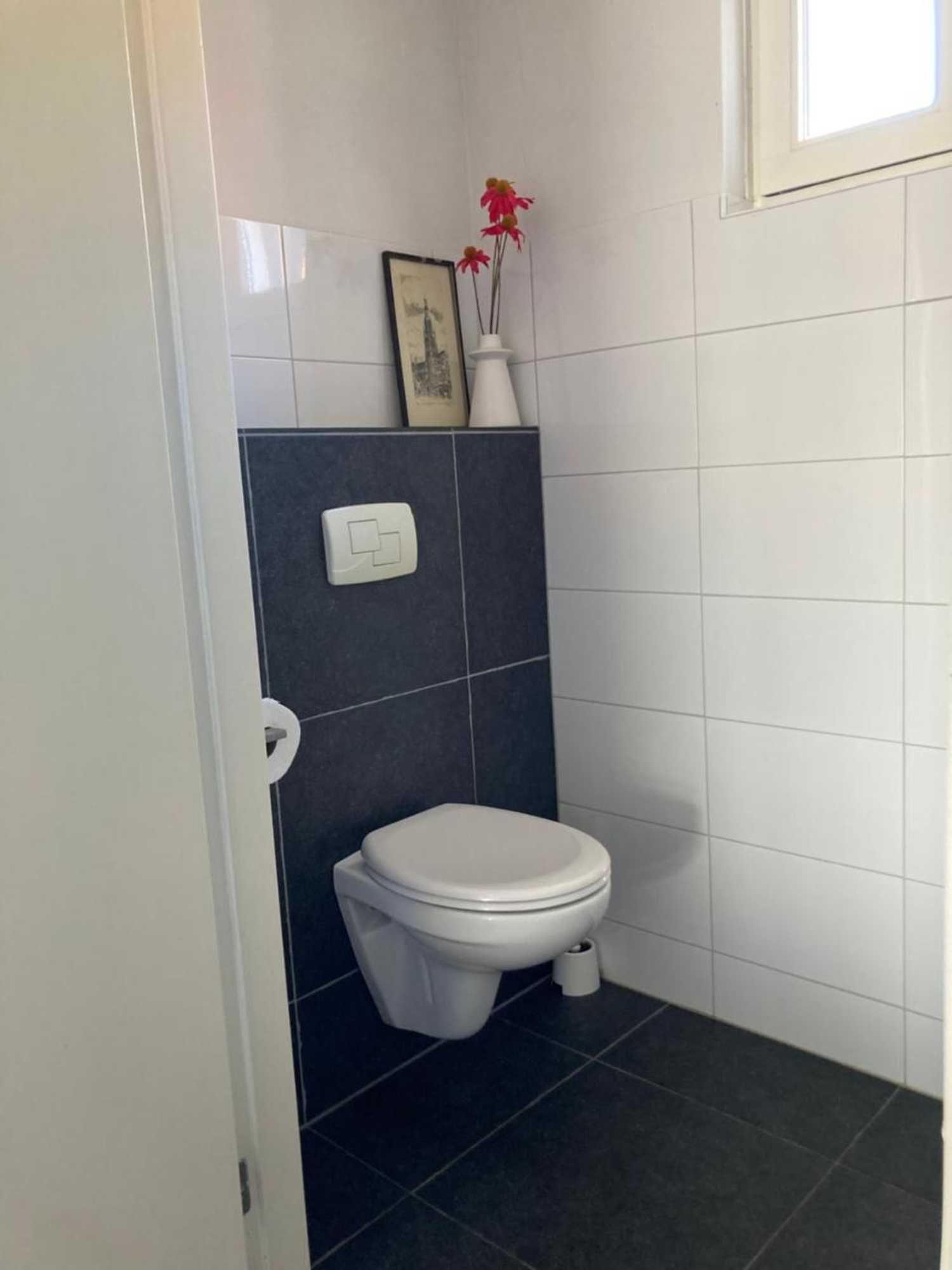 Gift card for Boeren Burgers Buitenlui