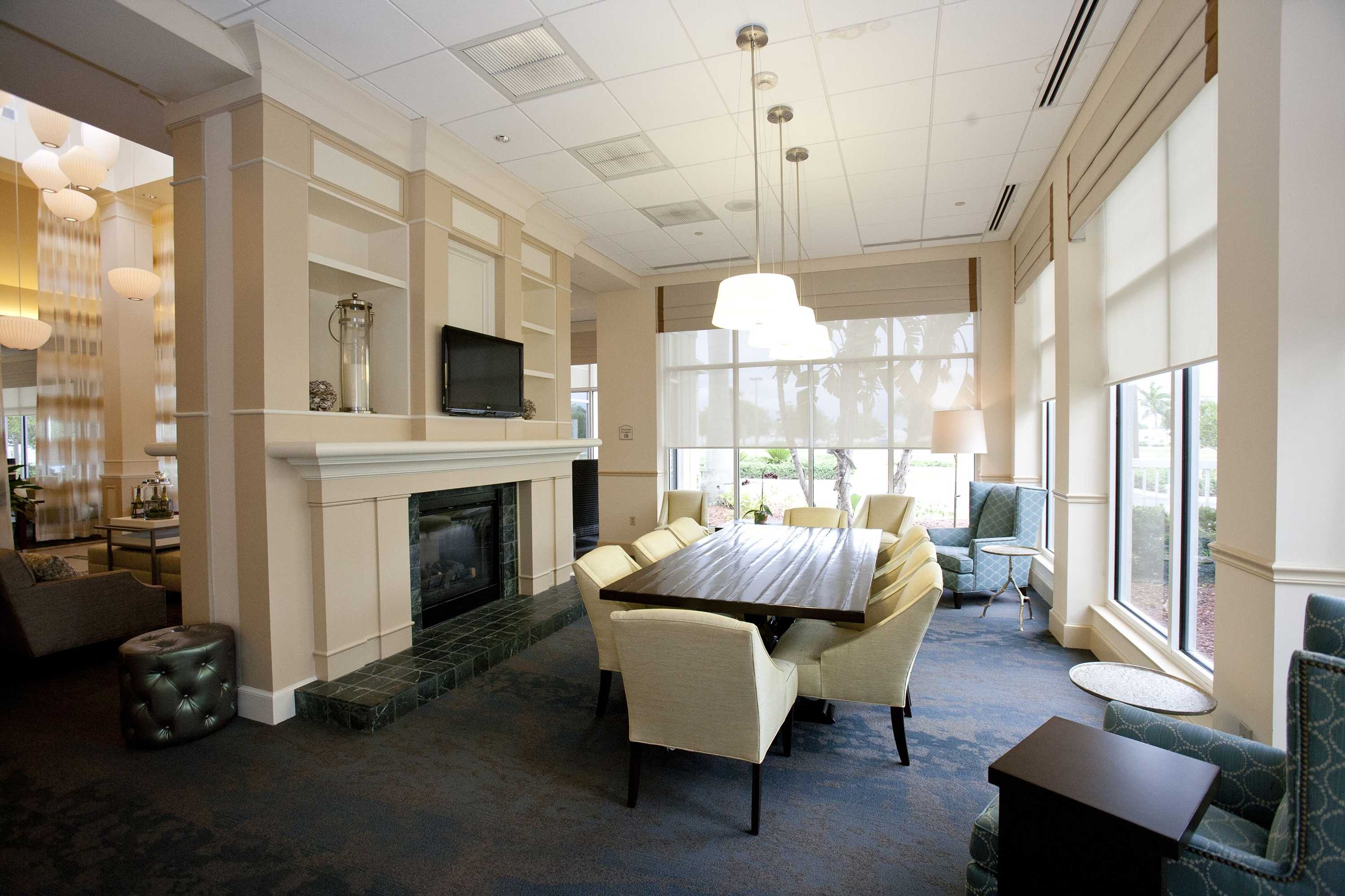 Gift card for Hilton Garden Inn Sarasota - Bradenton Airport Gift card for Hilton Garden Inn Sarasota - Bradenton Airport