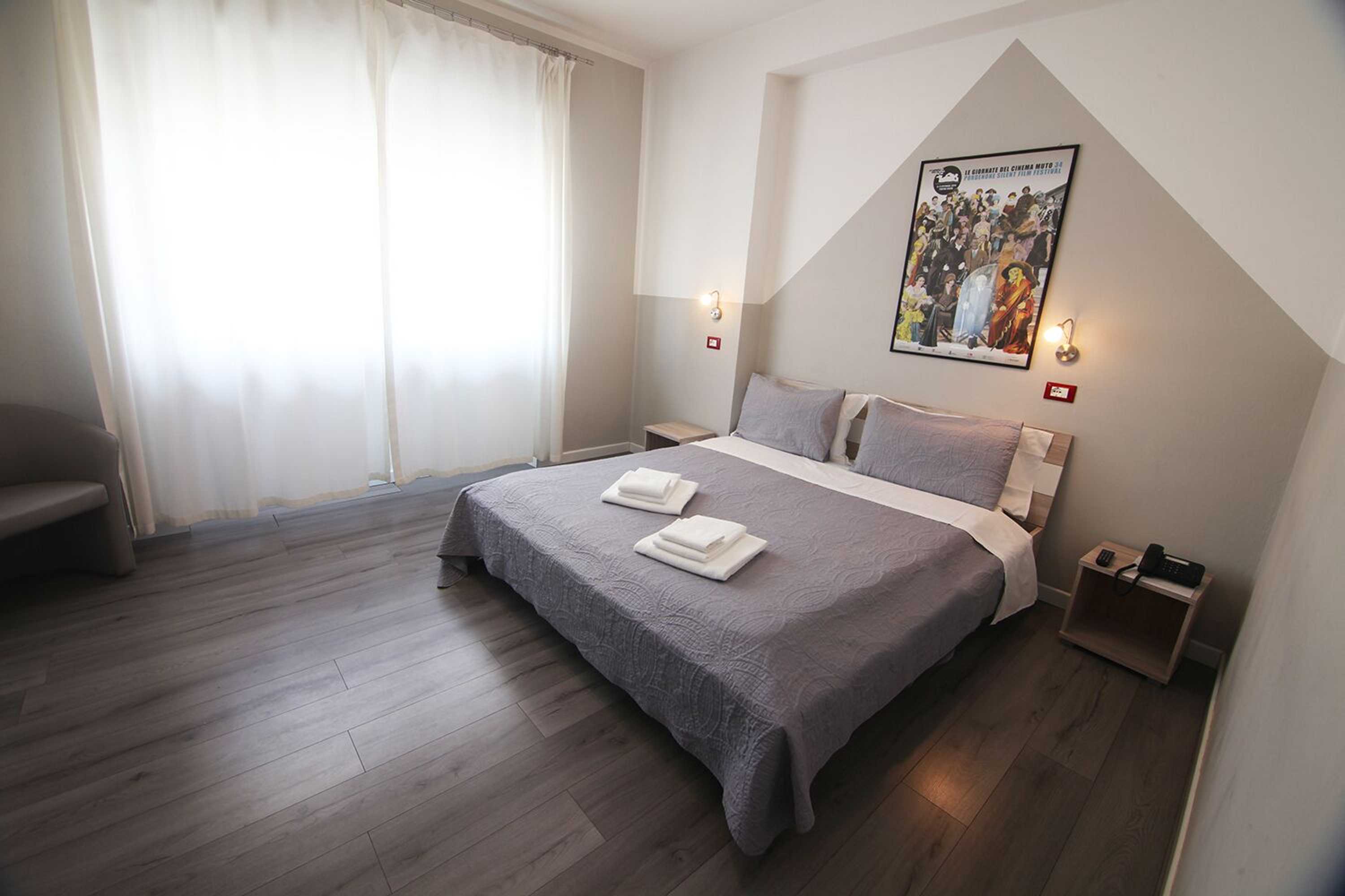 Gift card for Hotel Santin Gift card for Hotel Santin