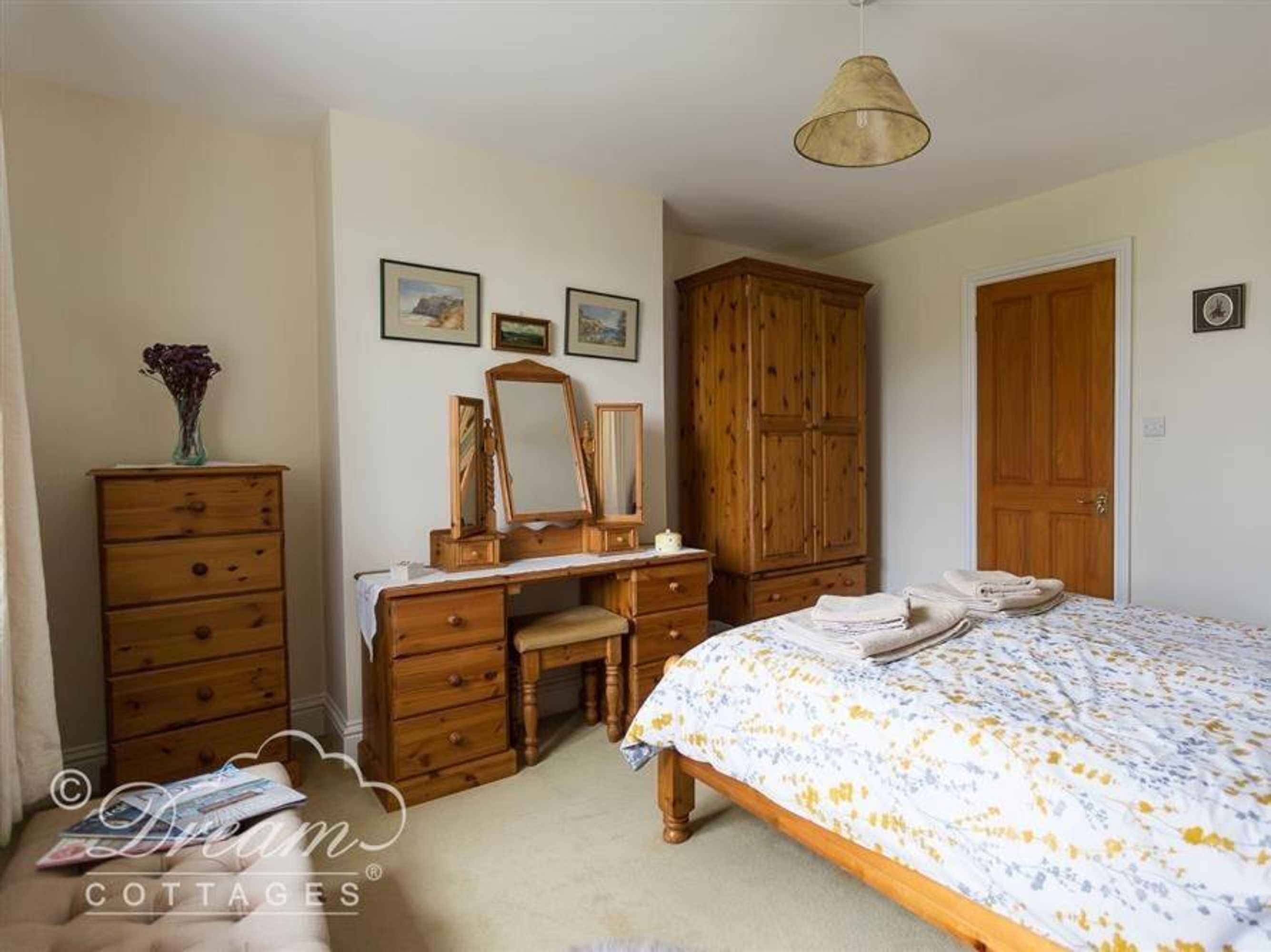 Gift card for Grazeland Cottage