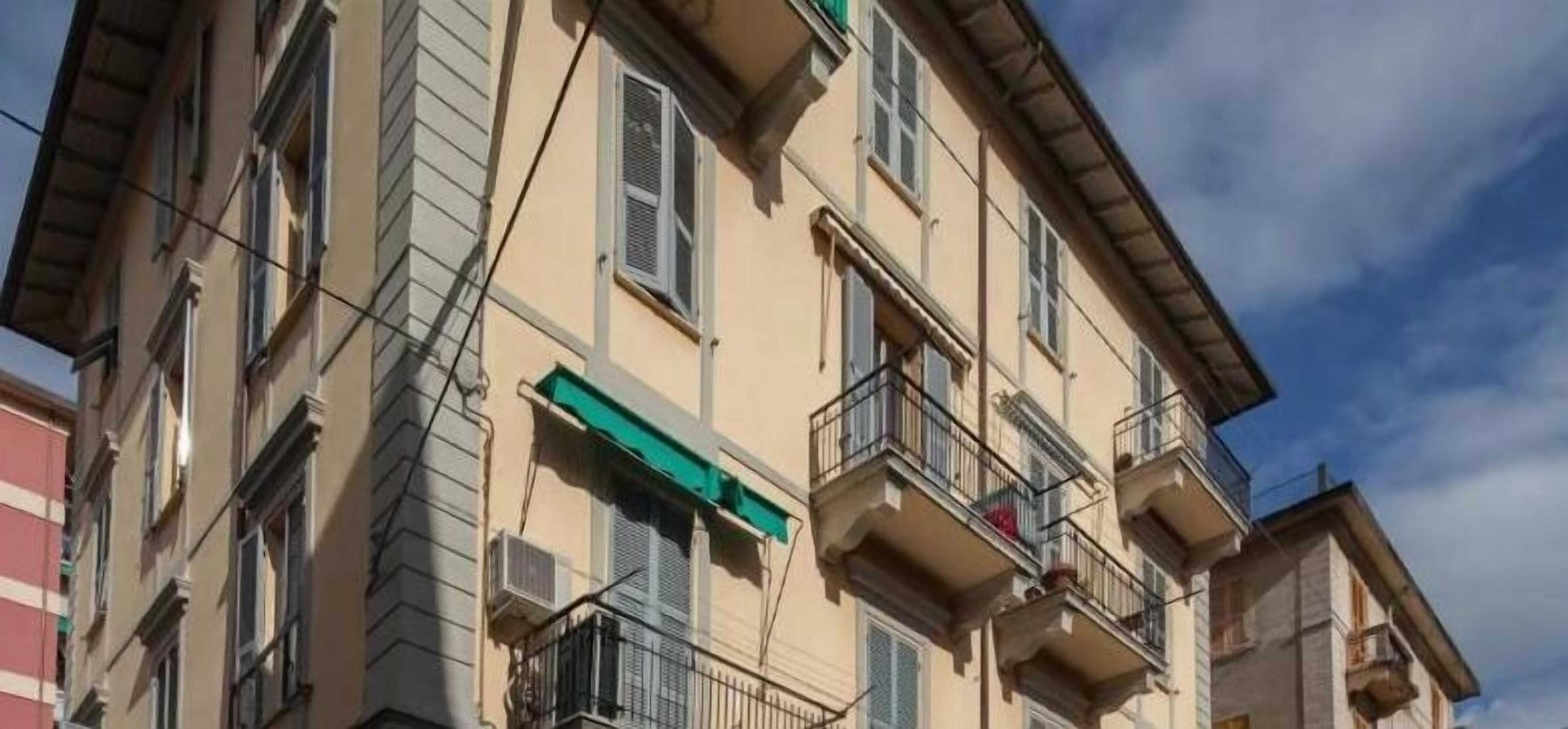Gift card for Il Quadrifoglio Guesthouse Gift card for Il Quadrifoglio Guesthouse