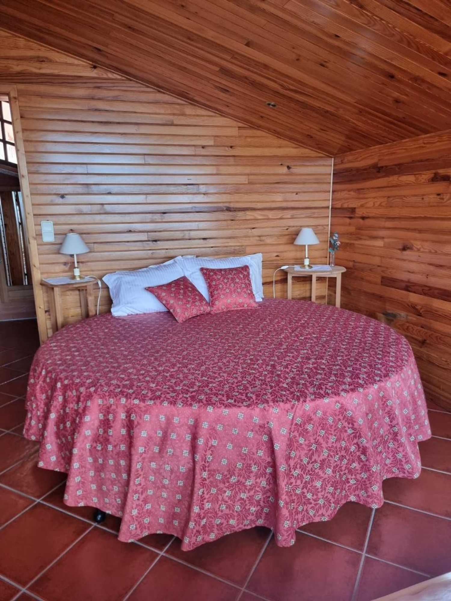 Gift card for Casa Na Montanha Da Neve