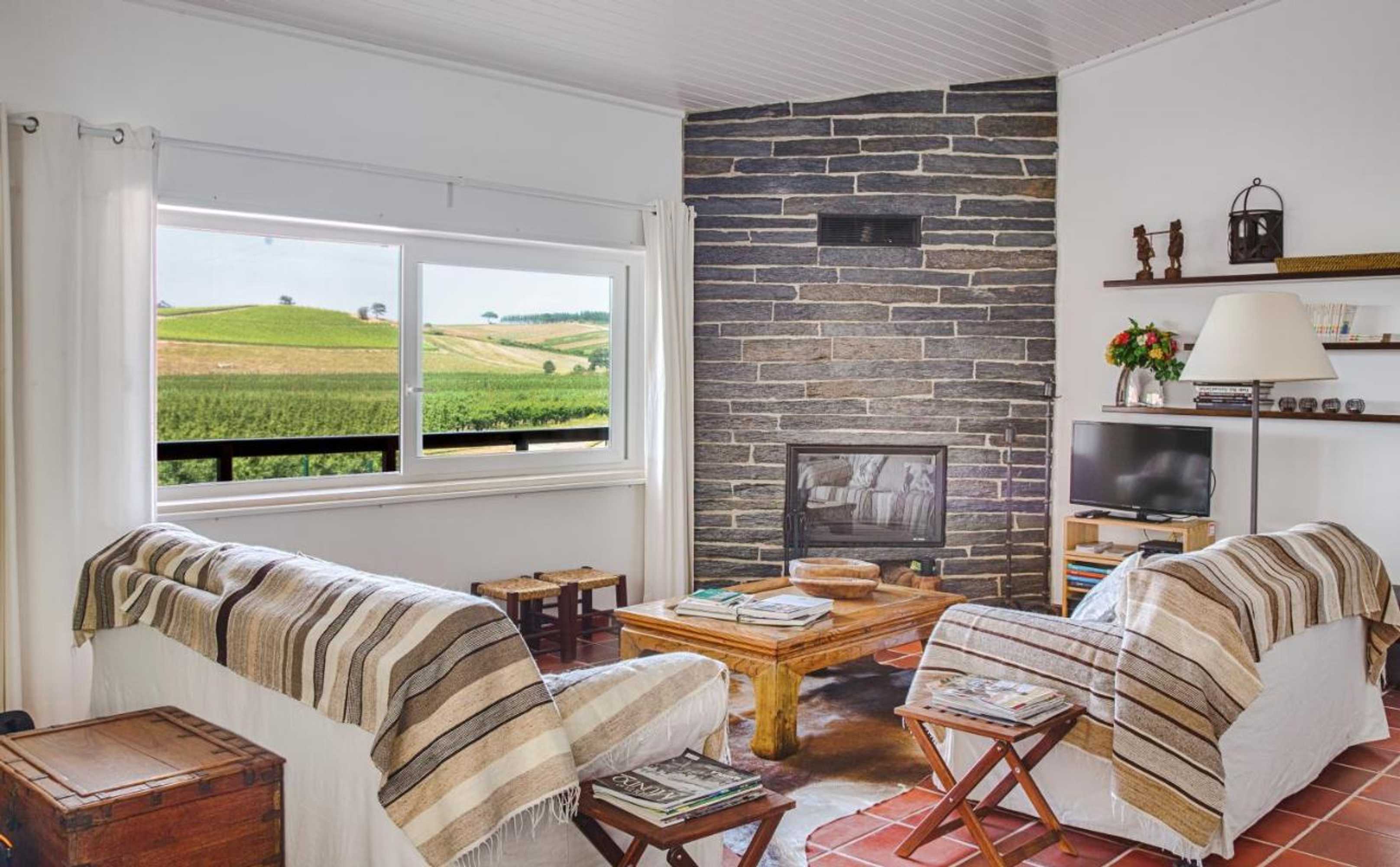 Gift card for Quinta do Rol