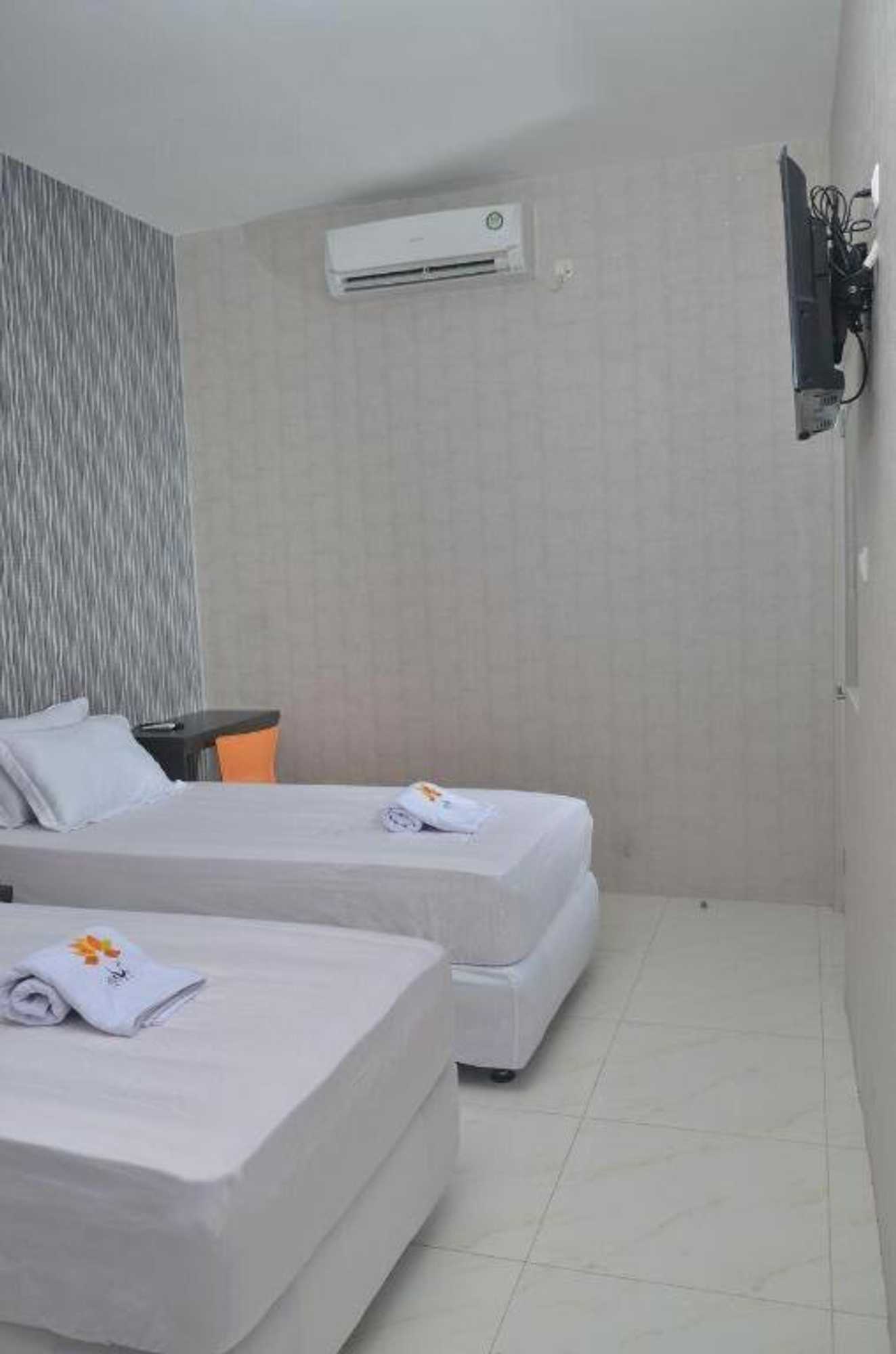 Gift card for Hotel Ahava