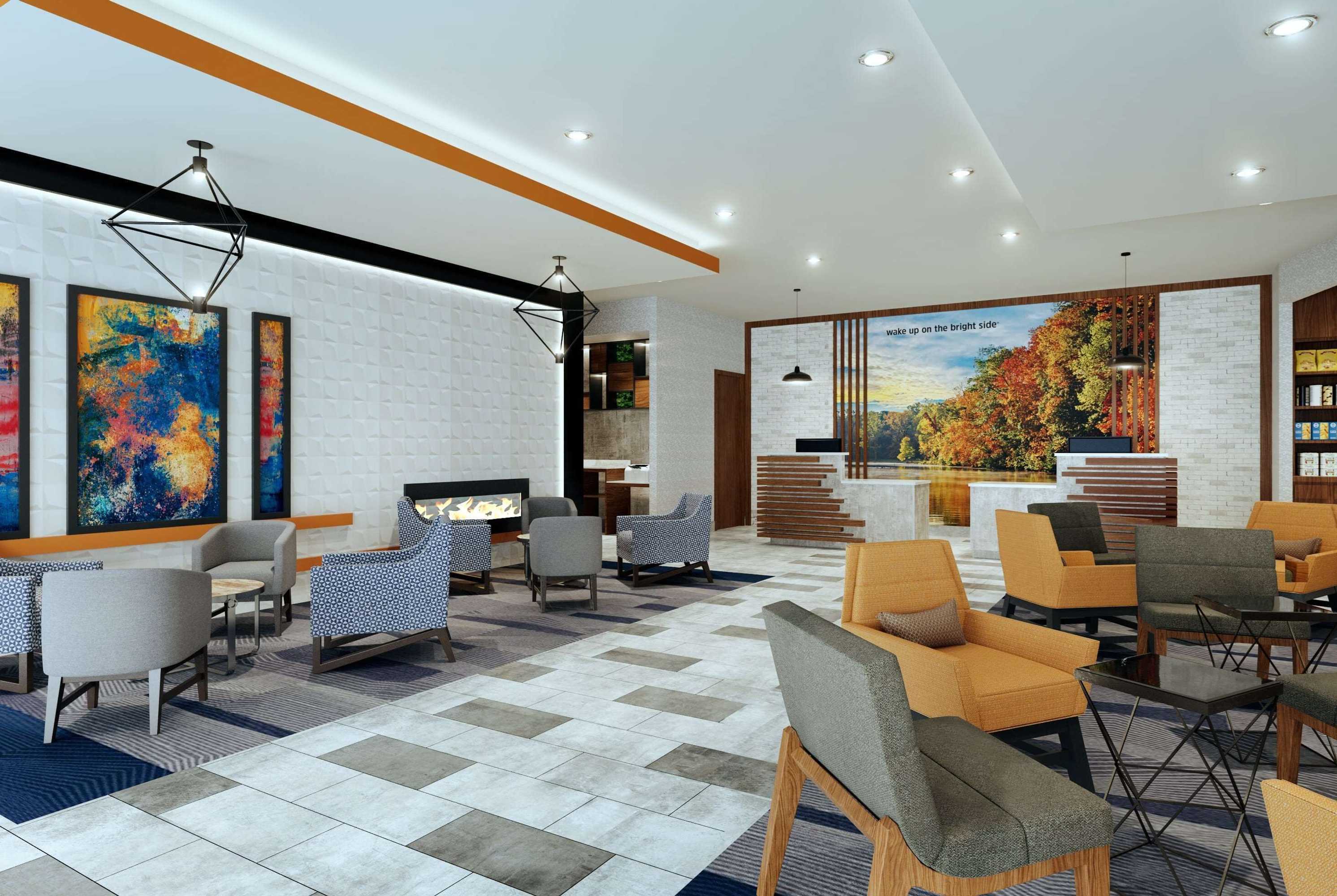 Gift card for La Quinta Inn & Suites by Wyndham Marysville Gift card for La Quinta Inn & Suites by Wyndham Marysville