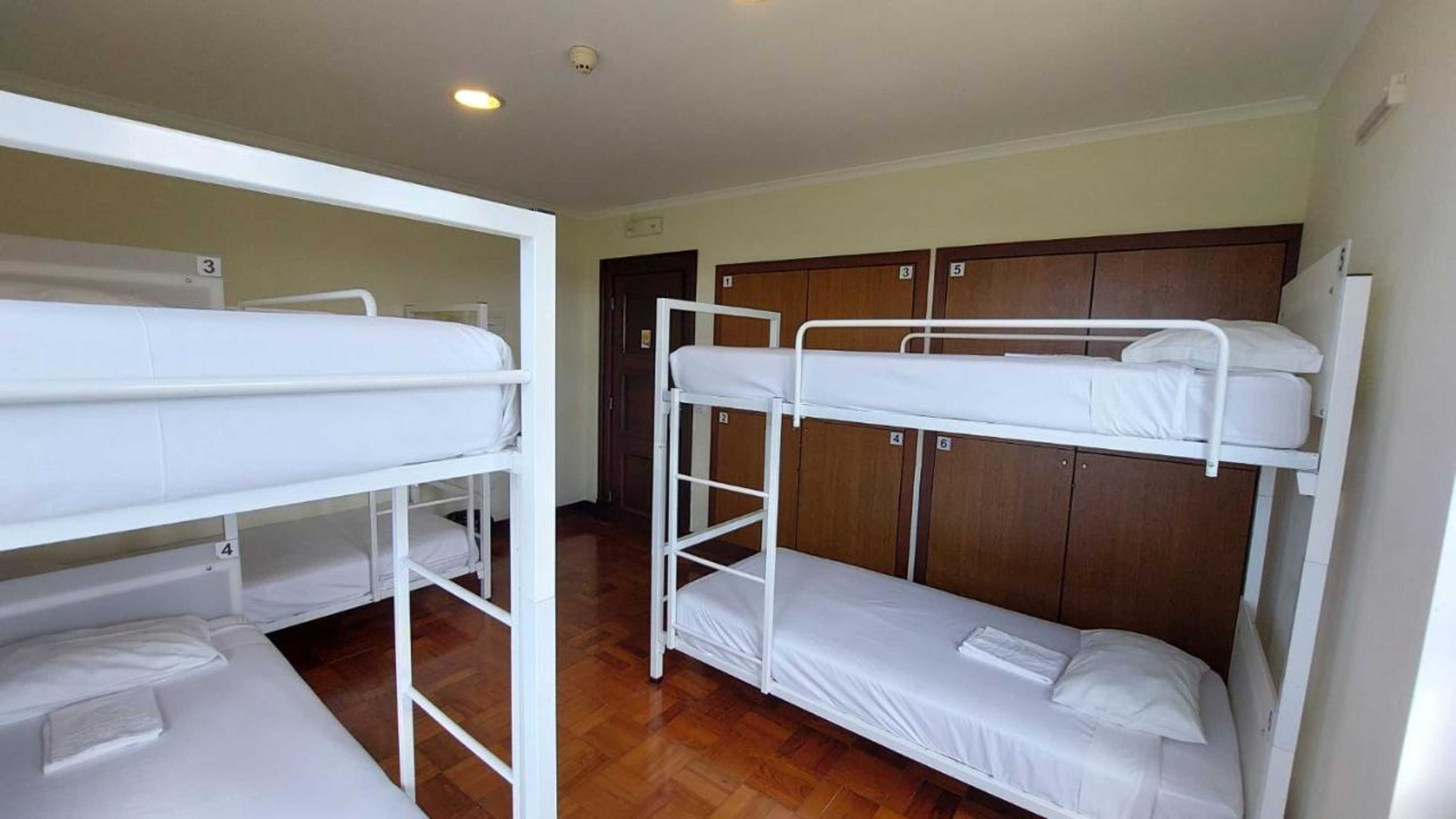 Gift card for Pousada De Juventude De Alfeizerao