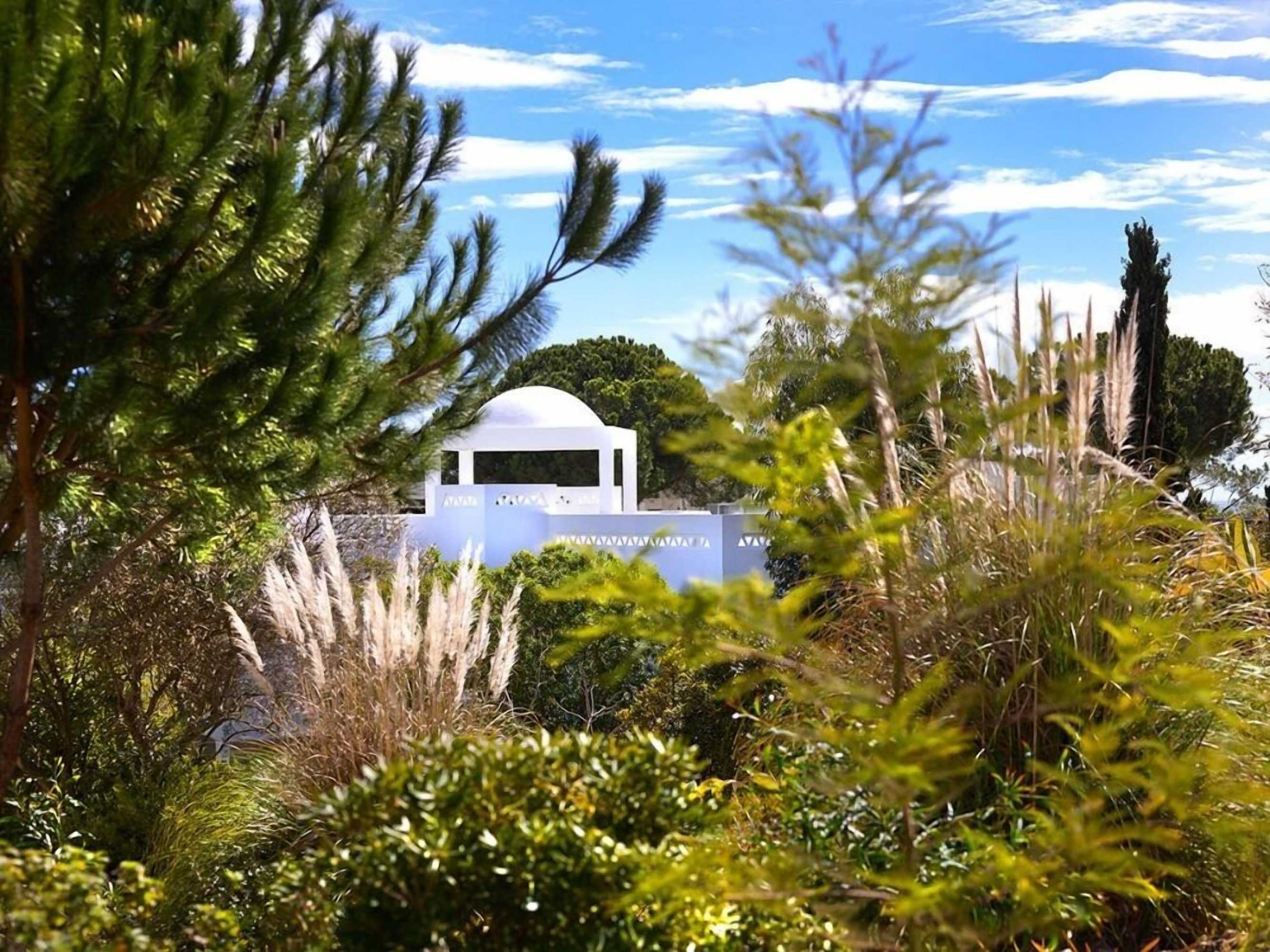 Gift card for Hapimag Resort Albufeira Gift card for Hapimag Resort Albufeira