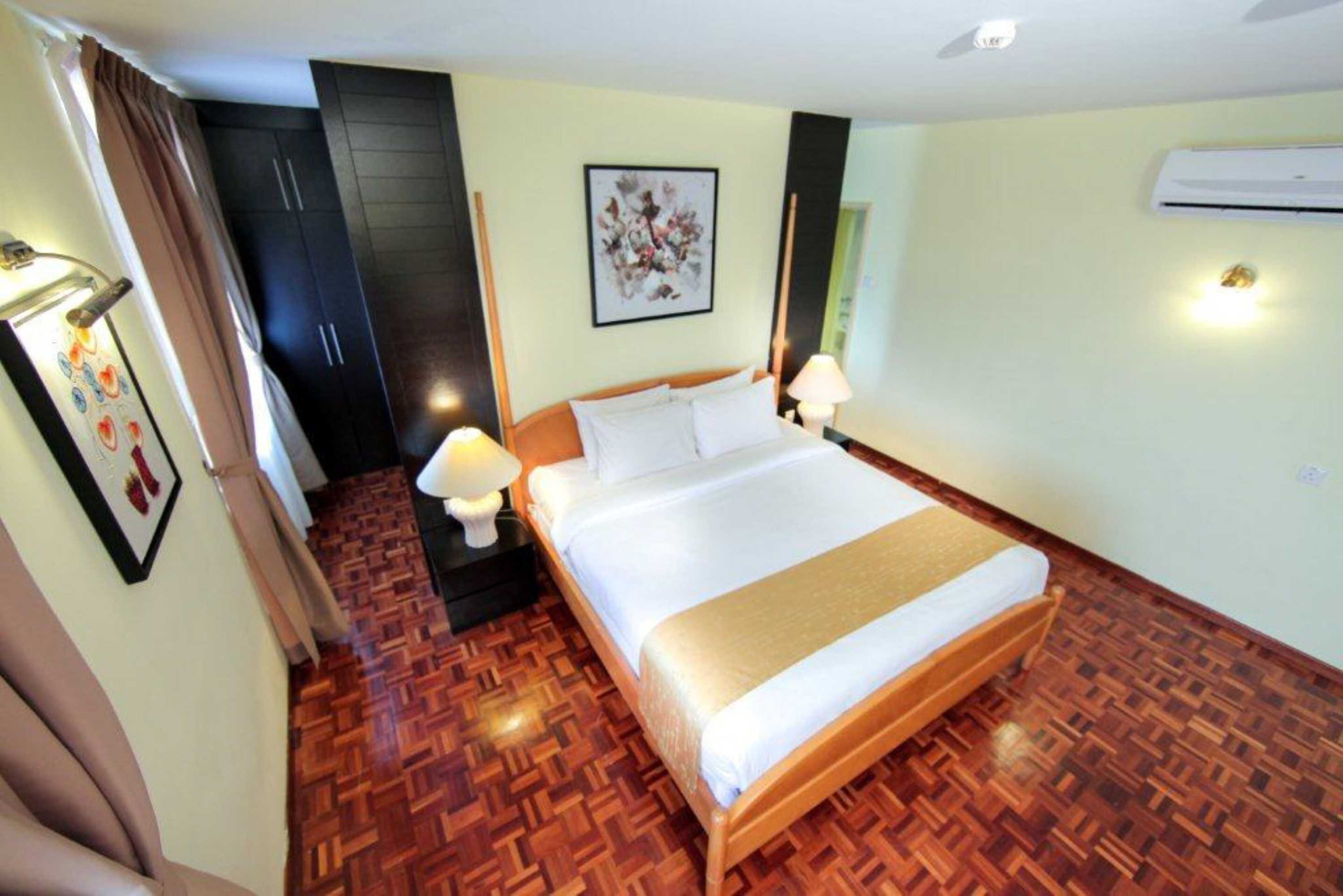 Gift card for Lotus Desaru Beach Resort Gift card for Lotus Desaru Beach Resort