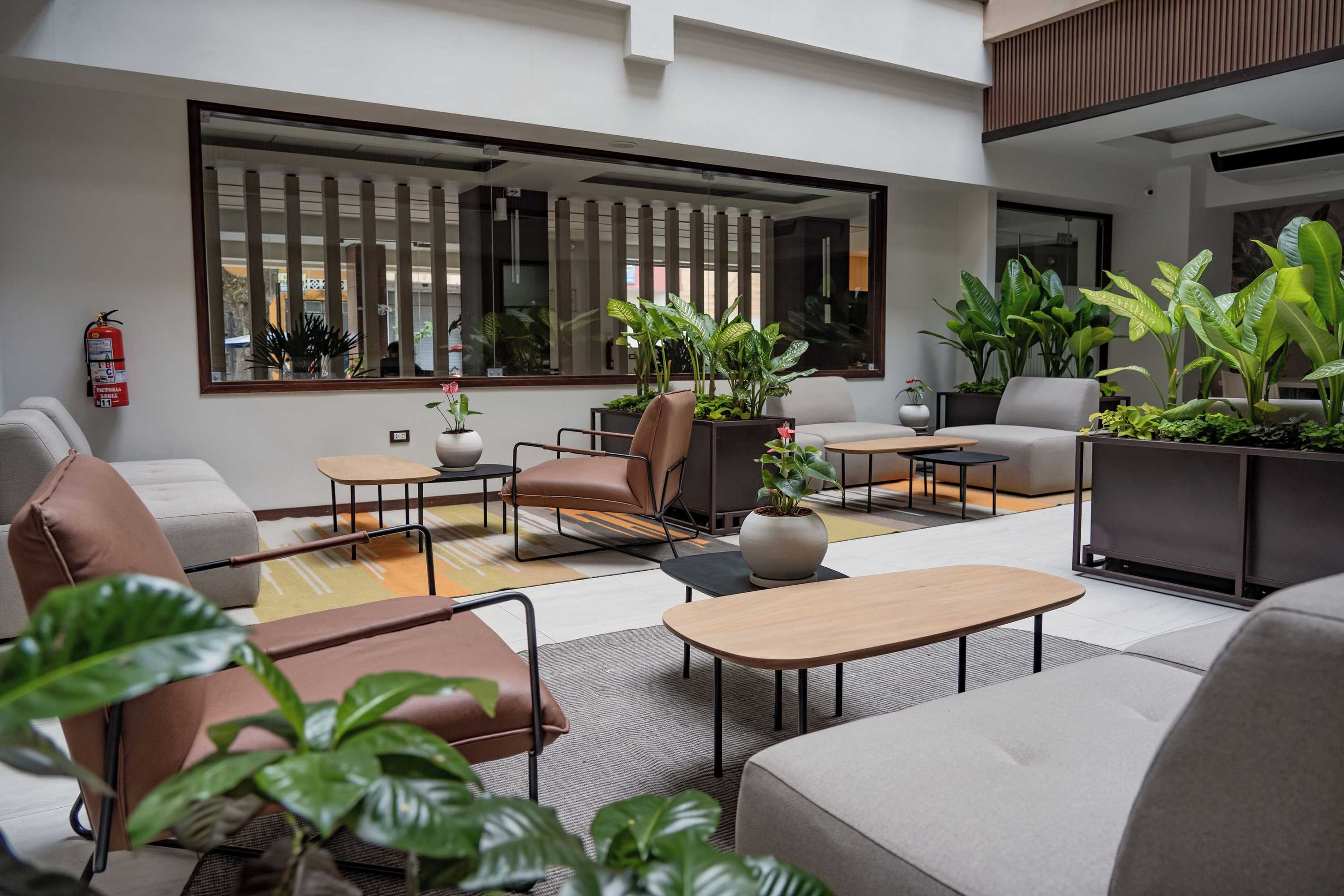 Gift card for Victoria Regia Hotel Gift card for Victoria Regia Hotel
