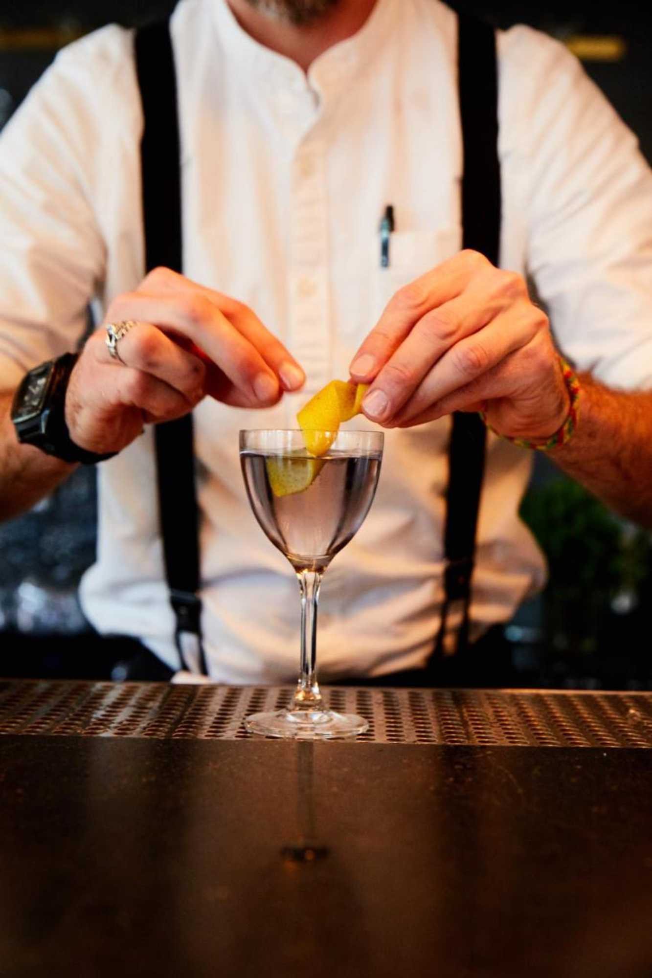 Gift card for Wm. Farmer And Sons