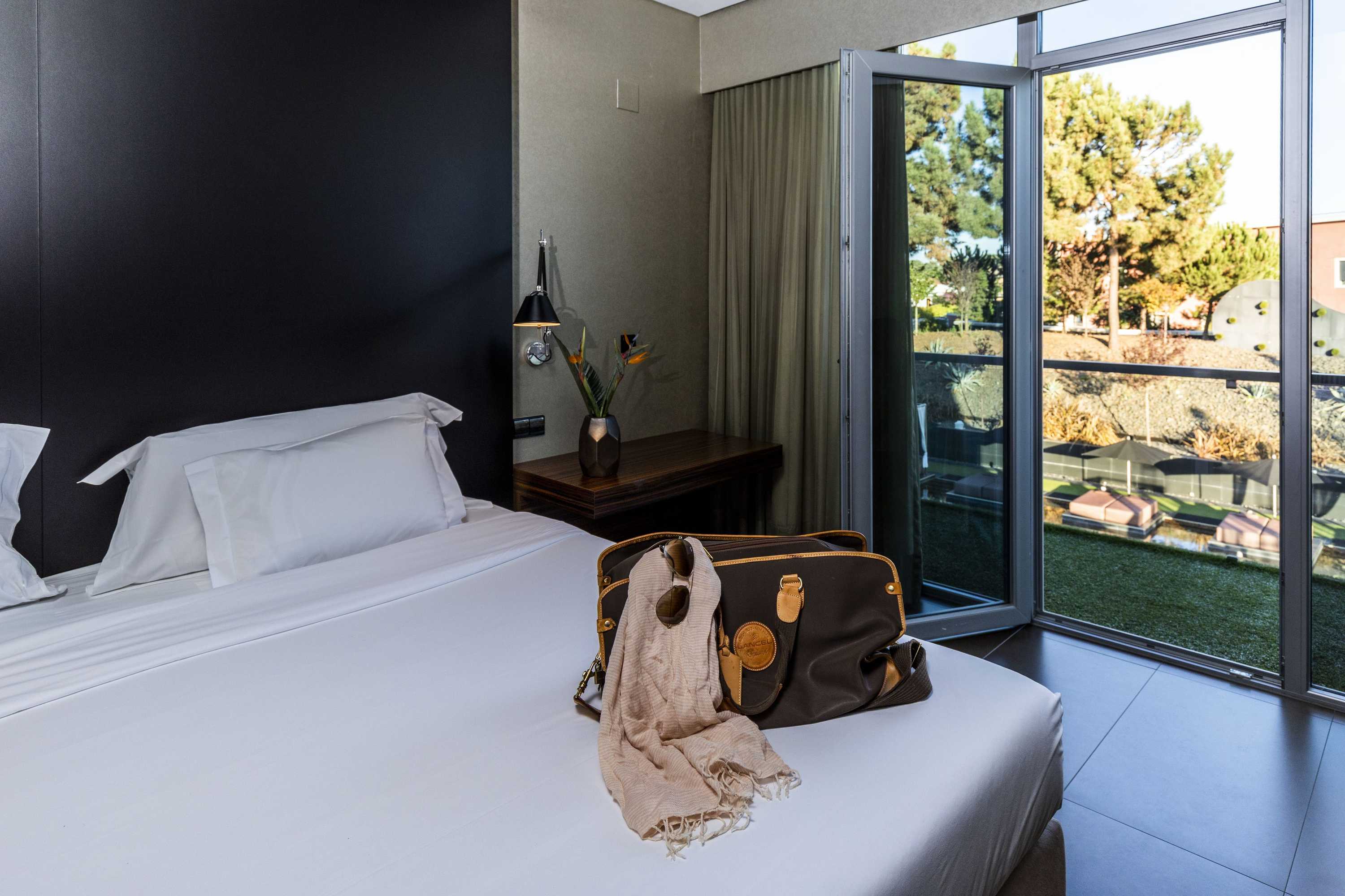 Gift card for Evidencia Belverde Hotel Gift card for Evidencia Belverde Hotel