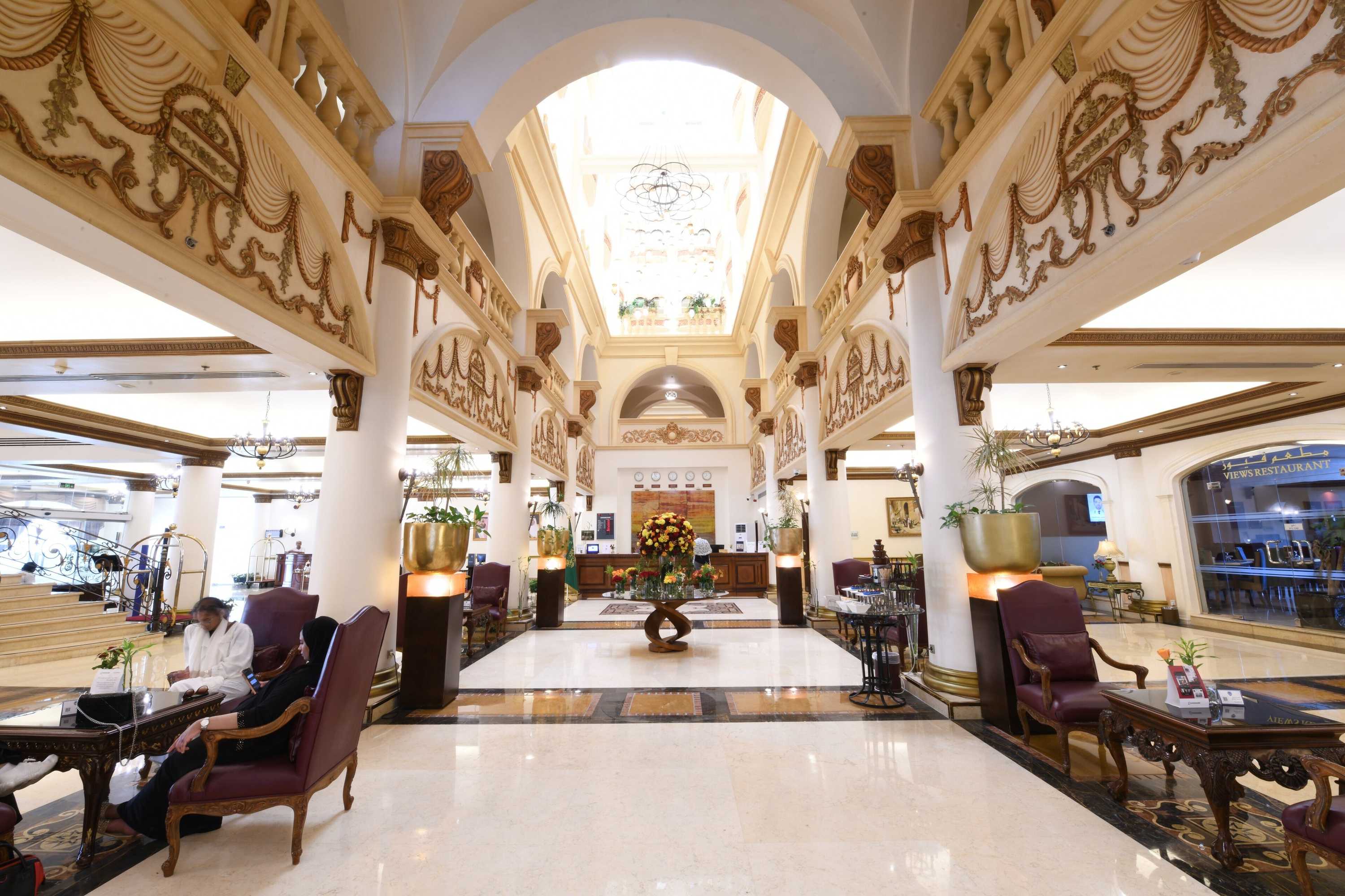 Gift card for Move Inn Jeddah Gift card for Move Inn Jeddah