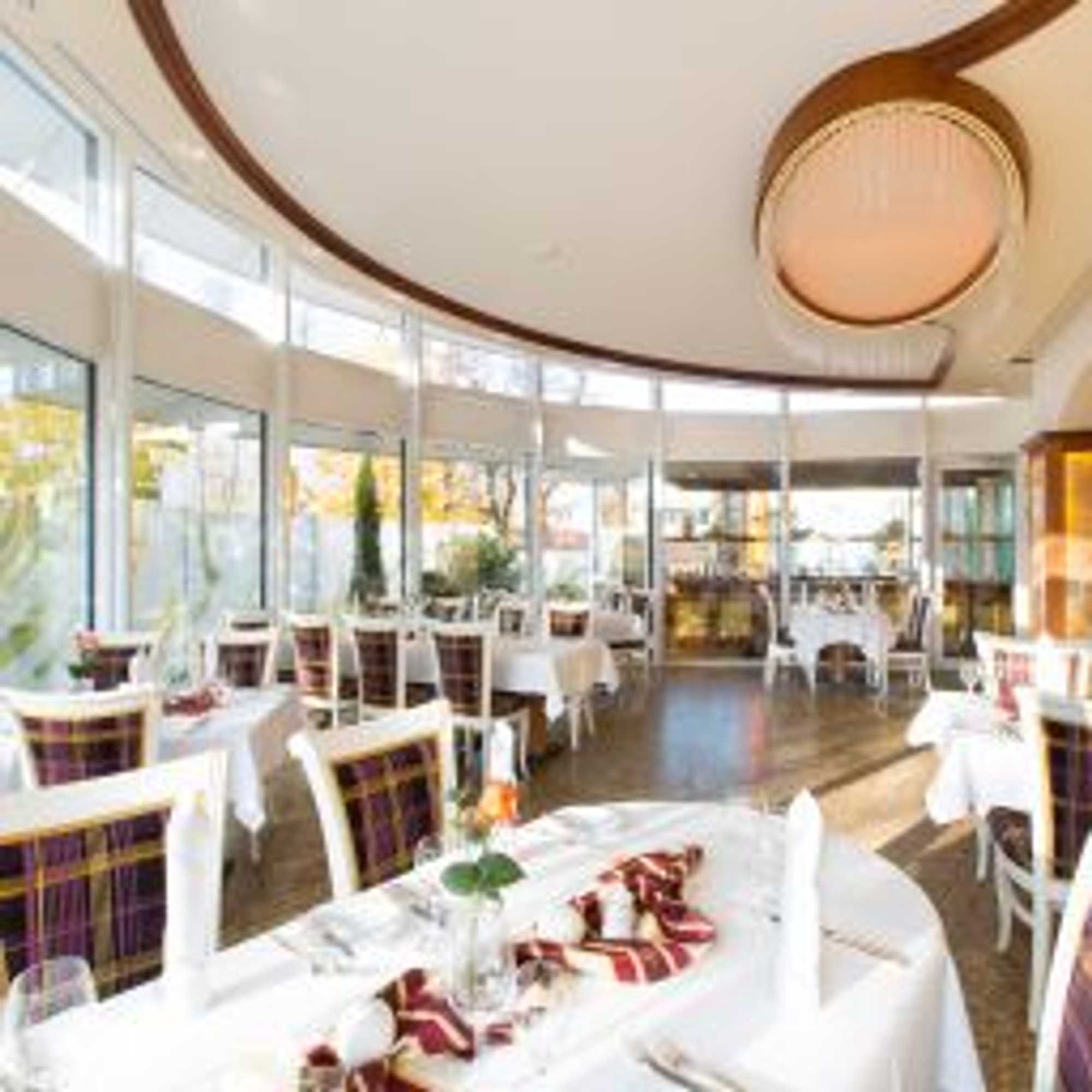 Gift card for Akzent Hotel Restaurant Altdorfer Hof Gift card for Akzent Hotel Restaurant Altdorfer Hof