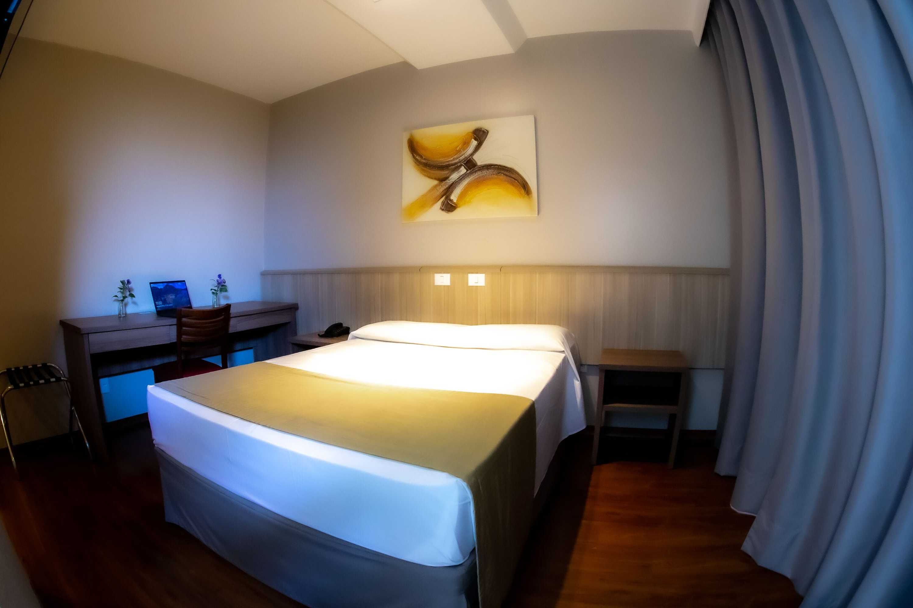 Gift card for Hotel Nacional Inn Porto Alegre - Próximo ao Complexo Hospitalar Santa Casa e Ufrgs Gift card for Hotel Nacional Inn Porto Alegre - Próximo ao Complexo Hospitalar Santa Casa e Ufrgs