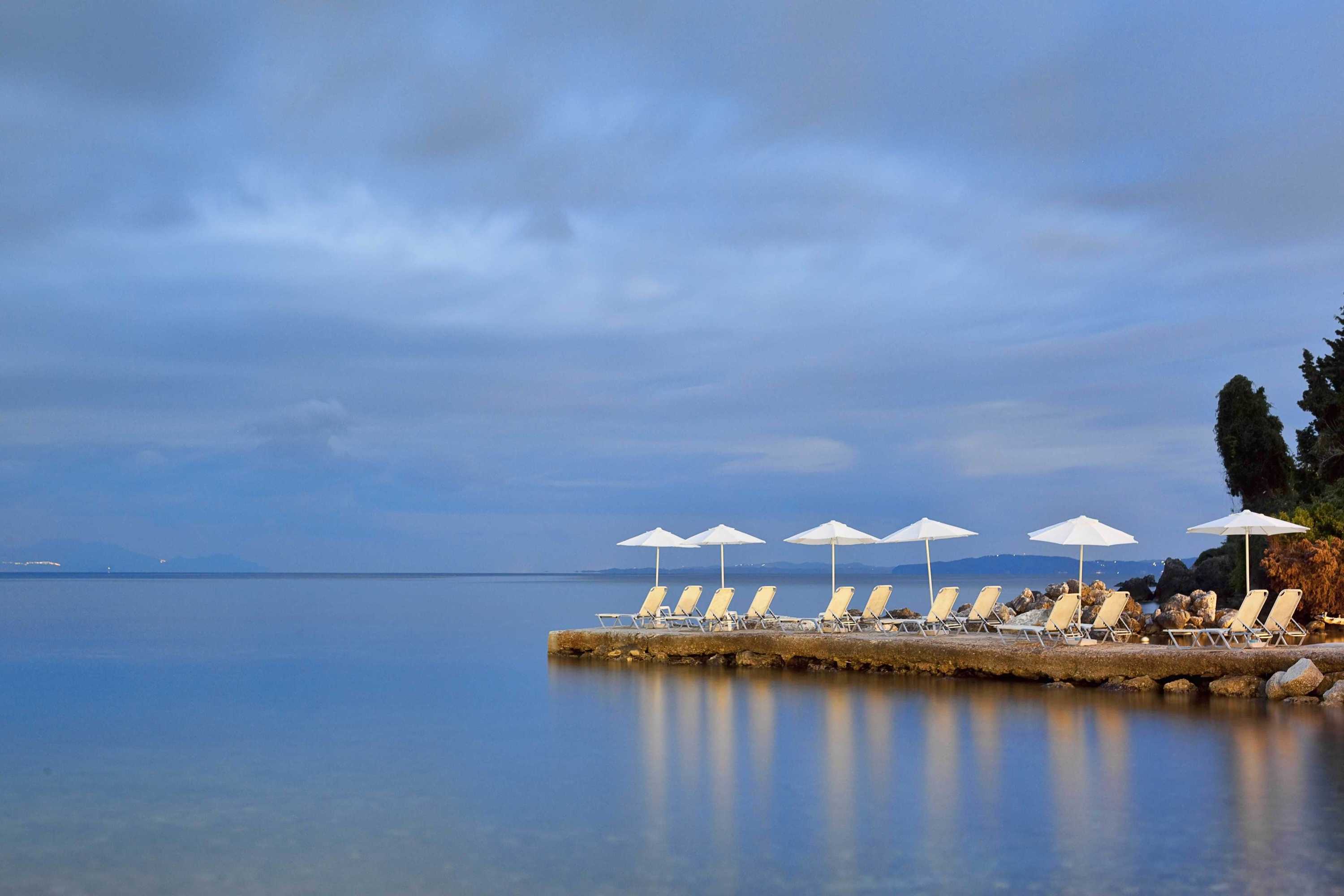 Gift card for Aeolos Beach Resort All Inclusive Gift card for Aeolos Beach Resort All Inclusive