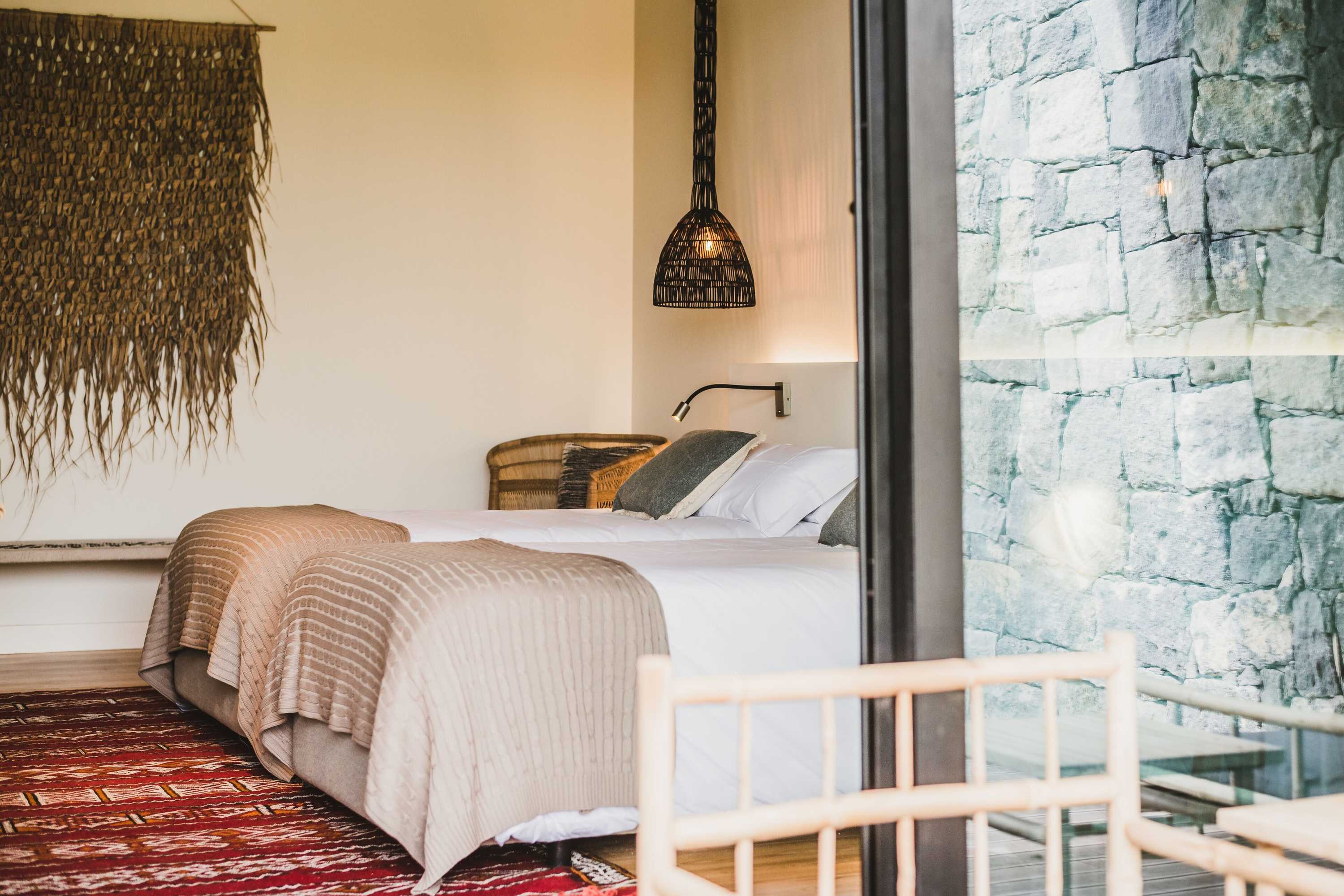 Gift card for Sensi Azores Nature And Spa