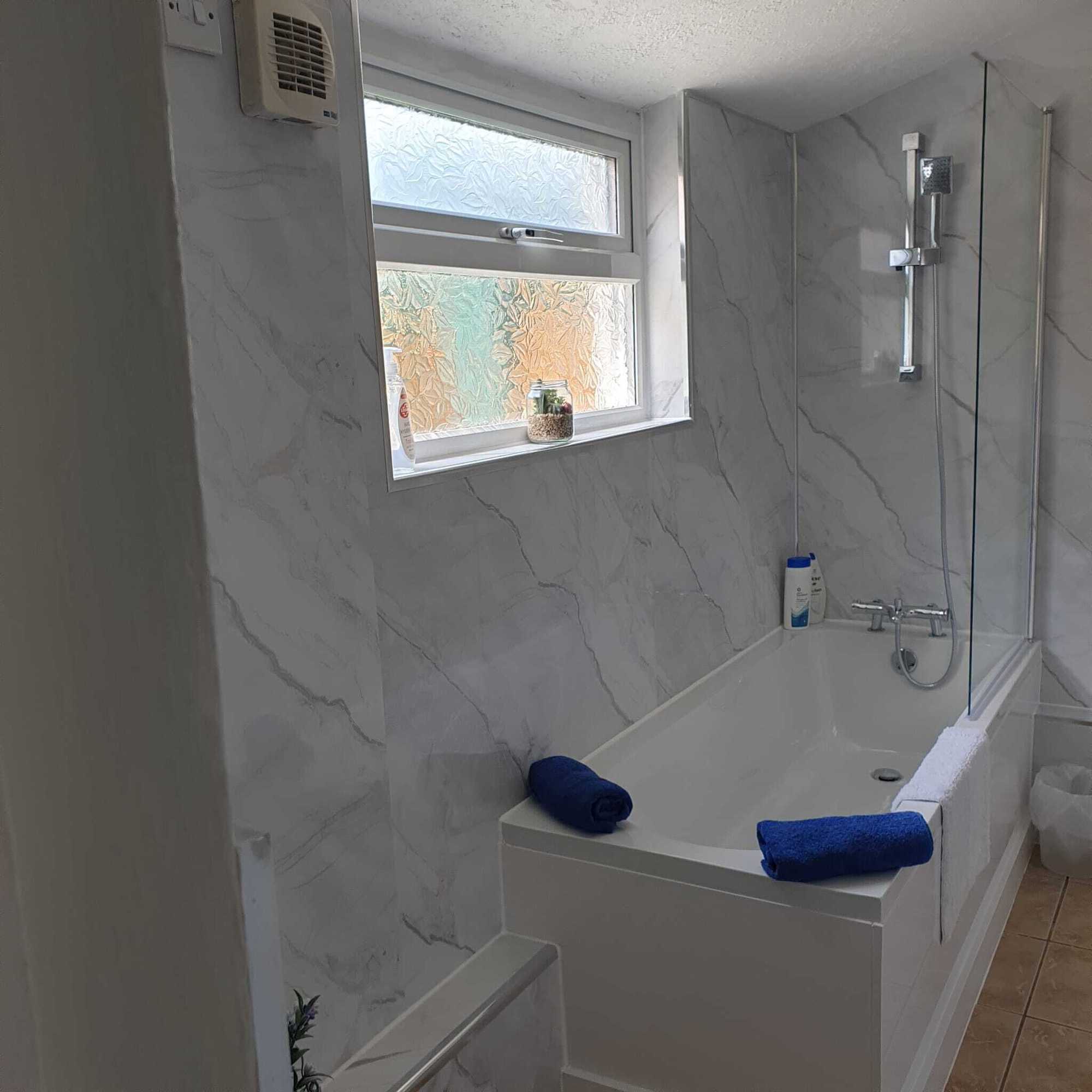 Gift card for Travellers' Choice