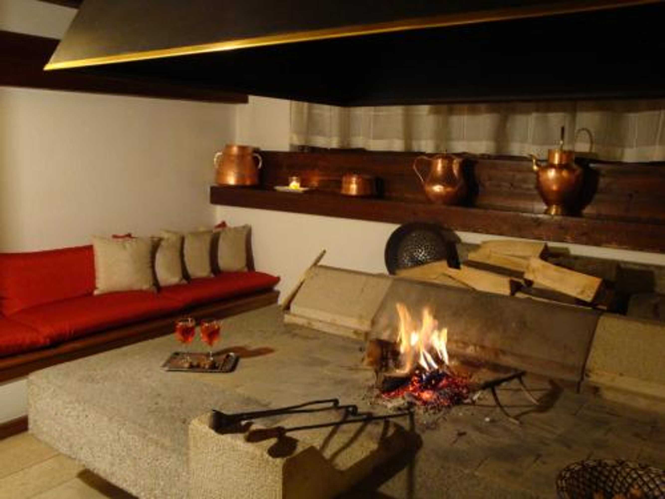 Gift card for Sporting Hotel Ragno D'oro Gift card for Sporting Hotel Ragno D'oro