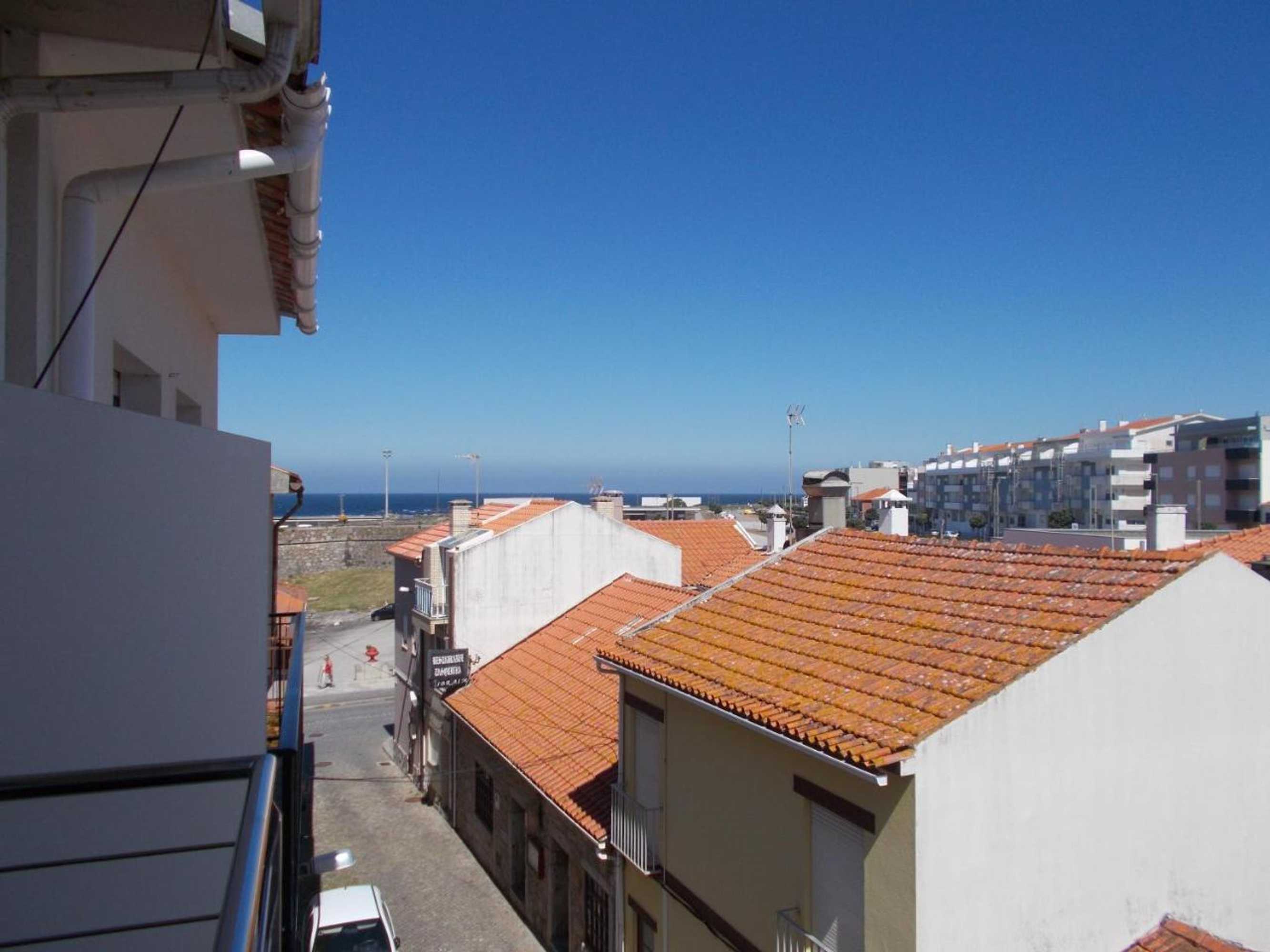 Gift card for Abrigo do Portinho Gift card for Abrigo do Portinho