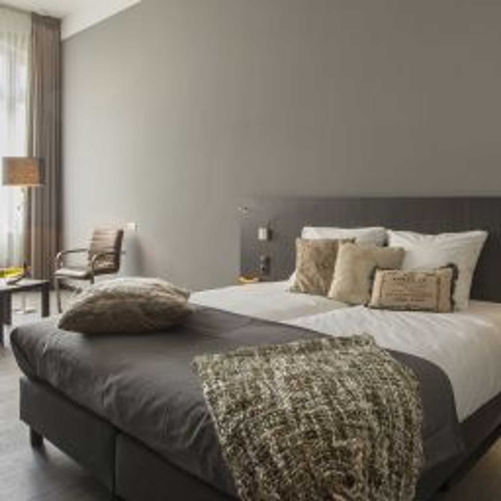 Gift card for Hotel Bladel Gift card for Hotel Bladel