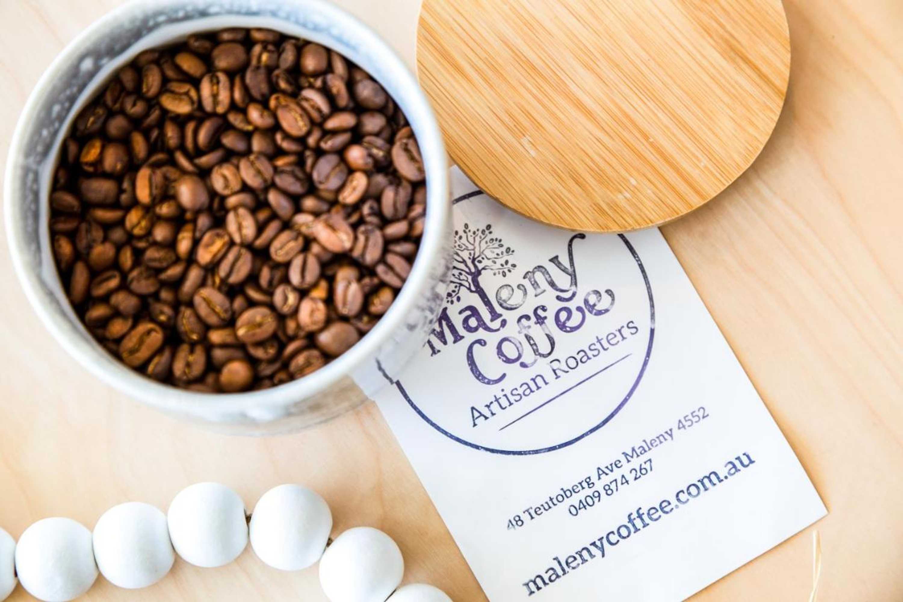 Gift card for The Avenue at Montville Cottage