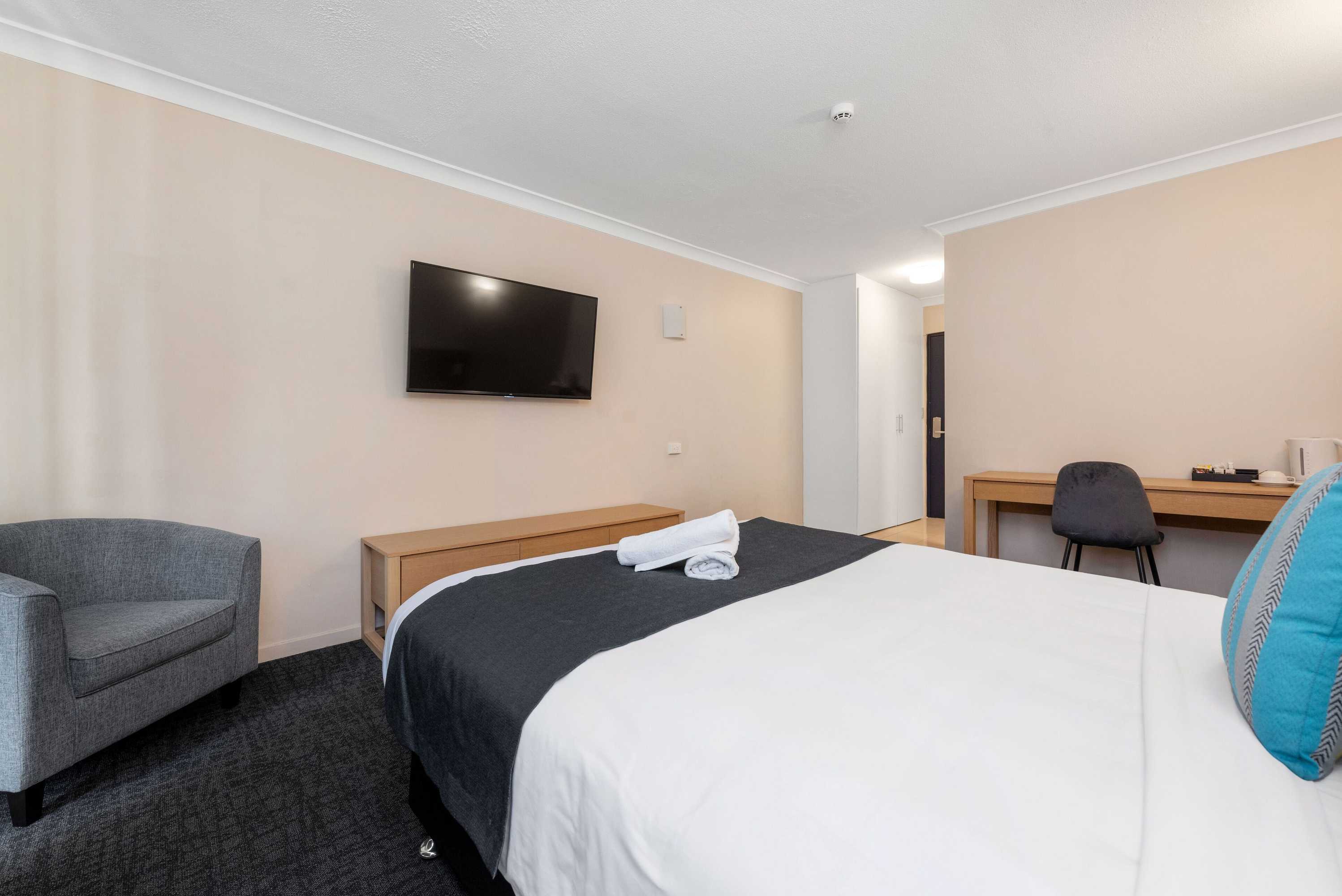 Gift card for Hamilton Brisbane Airport Hotel Gift card for Hamilton Brisbane Airport Hotel