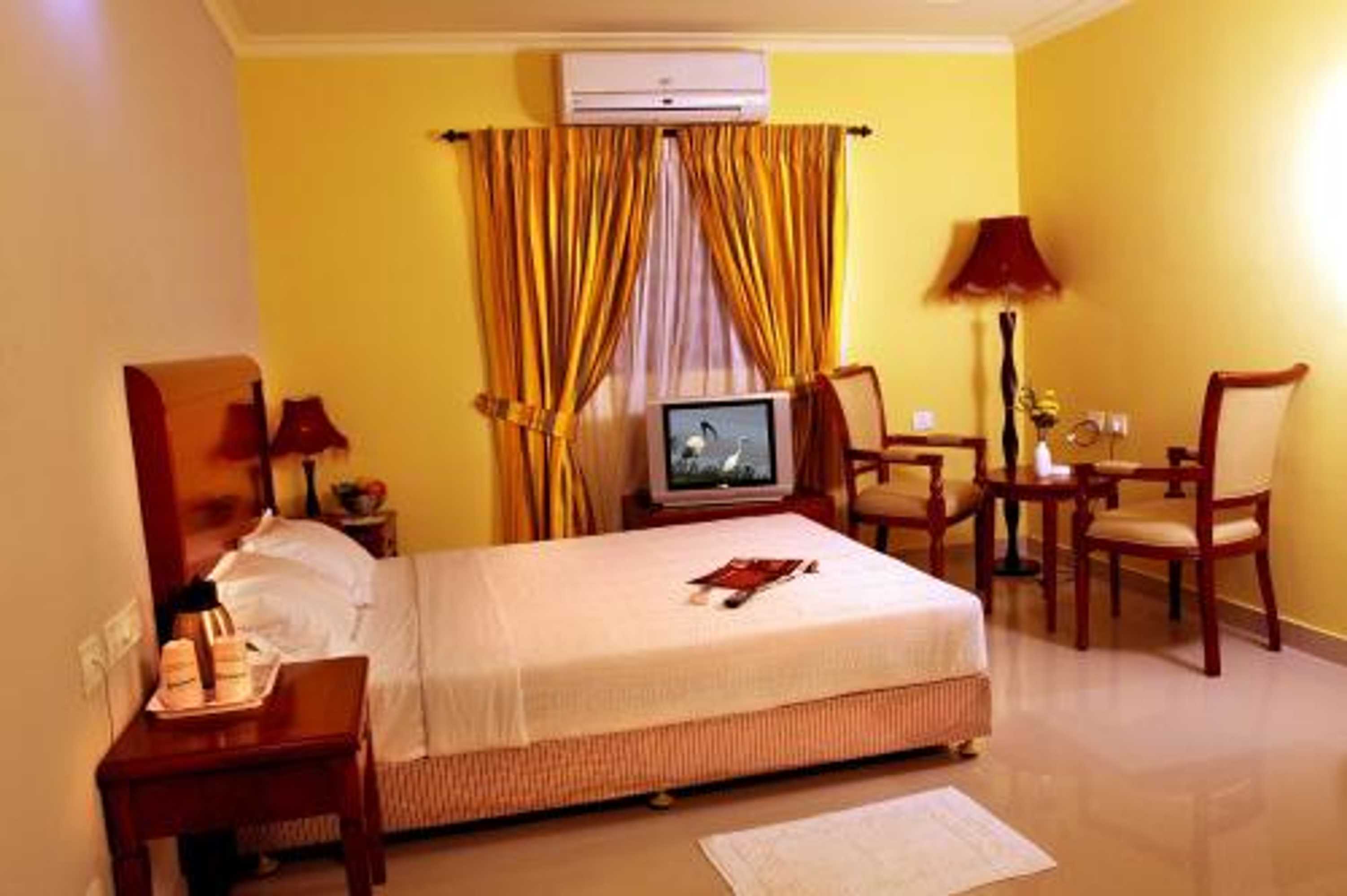 Gift card for Devasura Inn Gift card for Devasura Inn